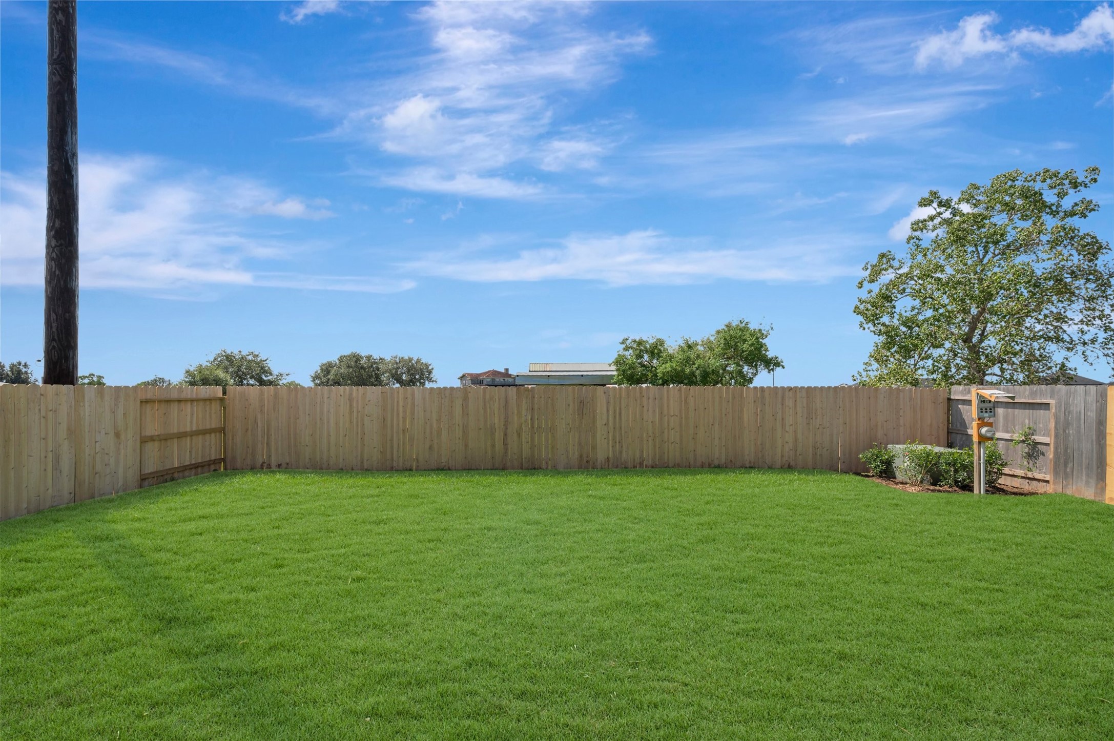 32215 Morning Luster Court Property Photo 25