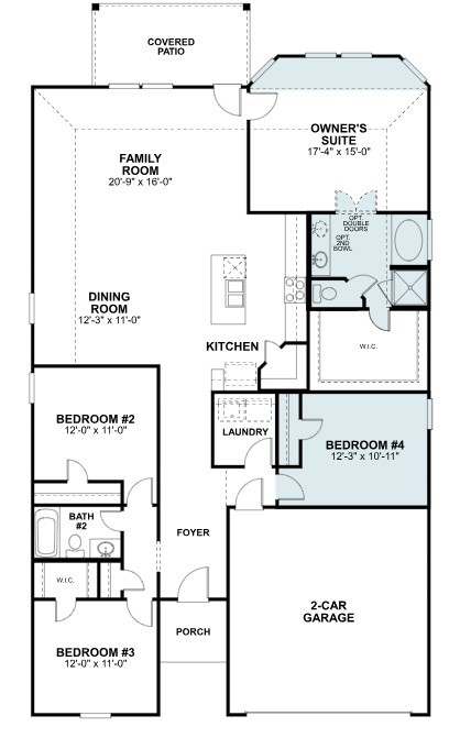 32215 Morning Luster Court Property Photo 26