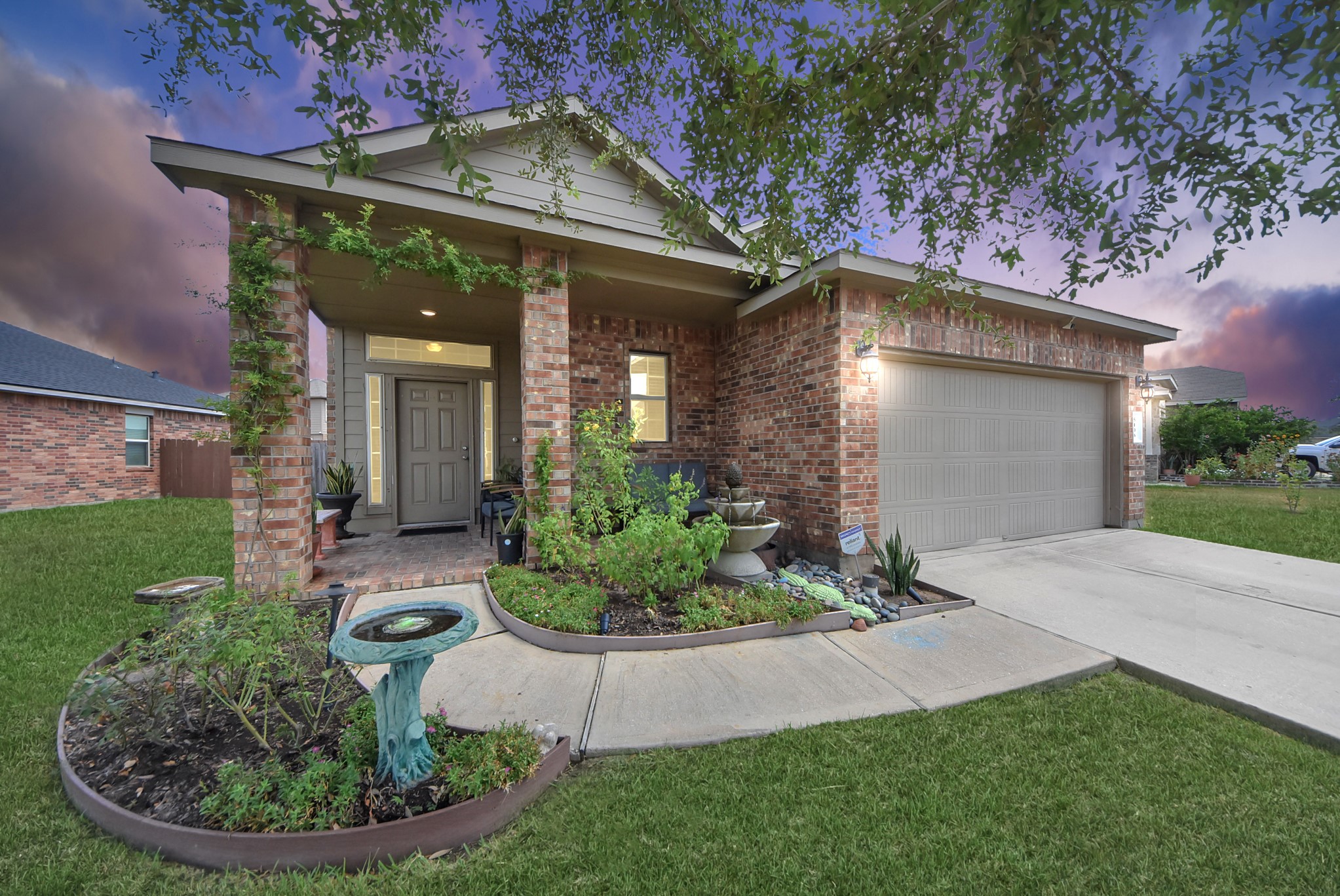 5106 Royal Jasmine Place Property Photo