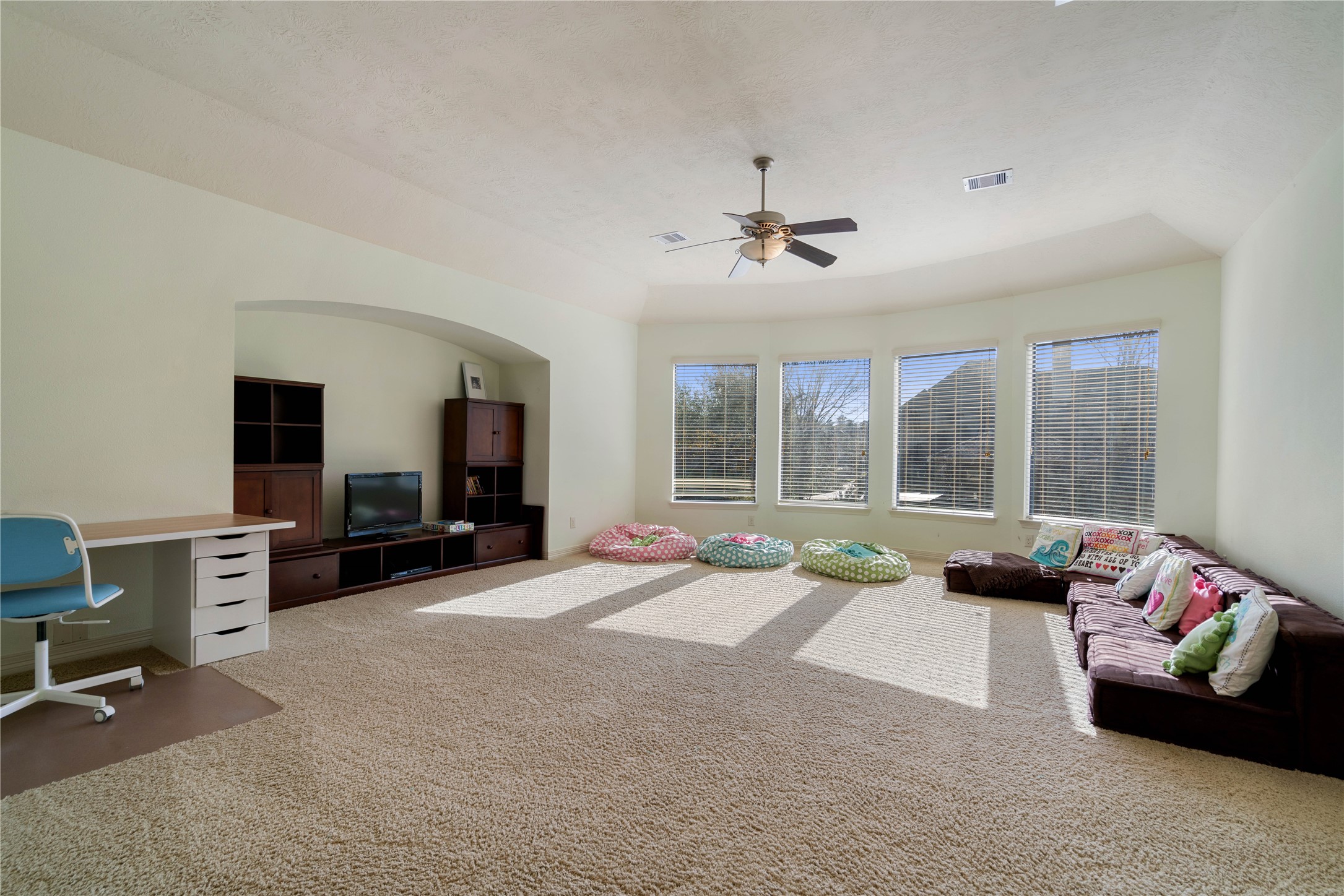 241 W Tupelo Green Circle Property Photo 8