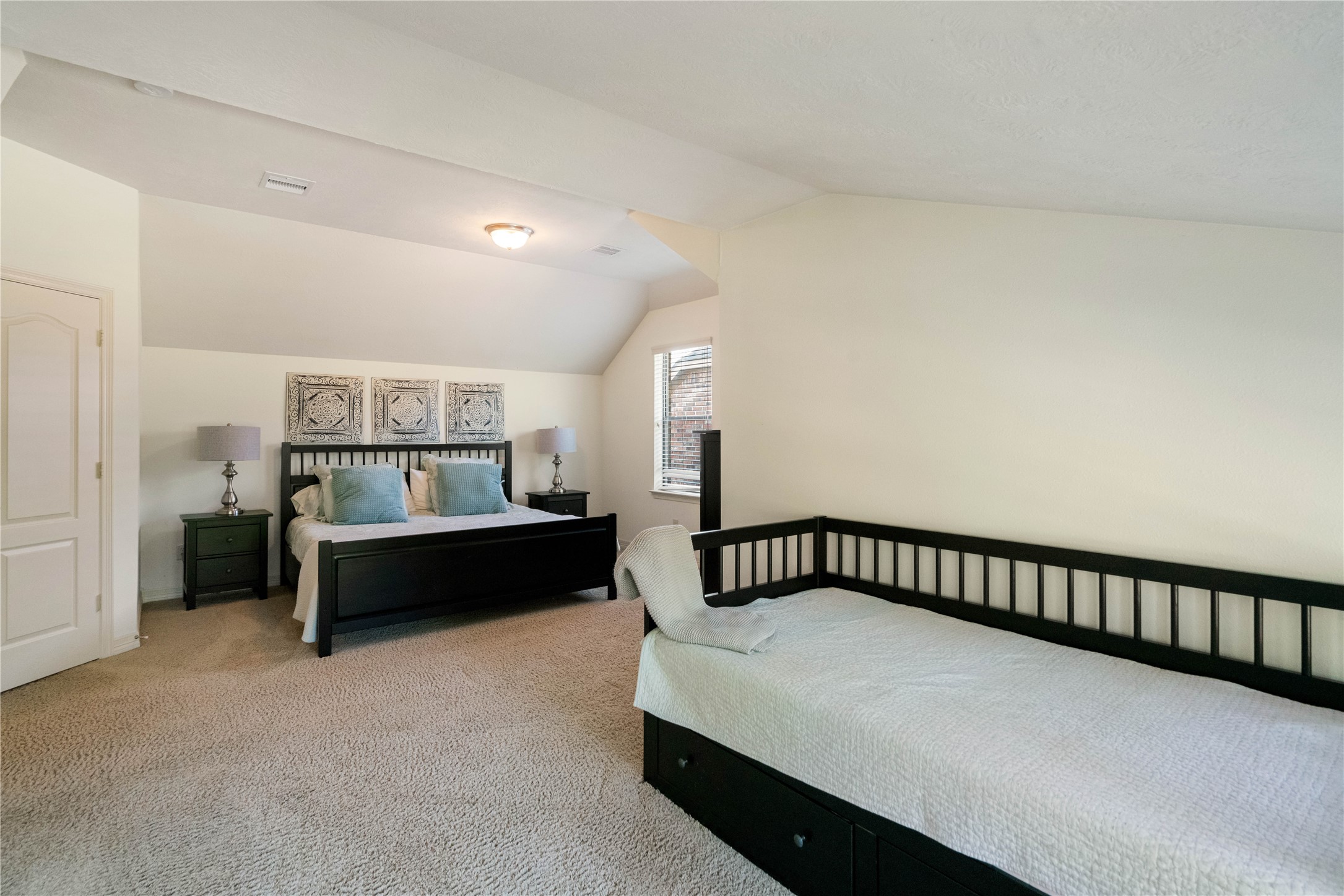 241 W Tupelo Green Circle Property Photo 11
