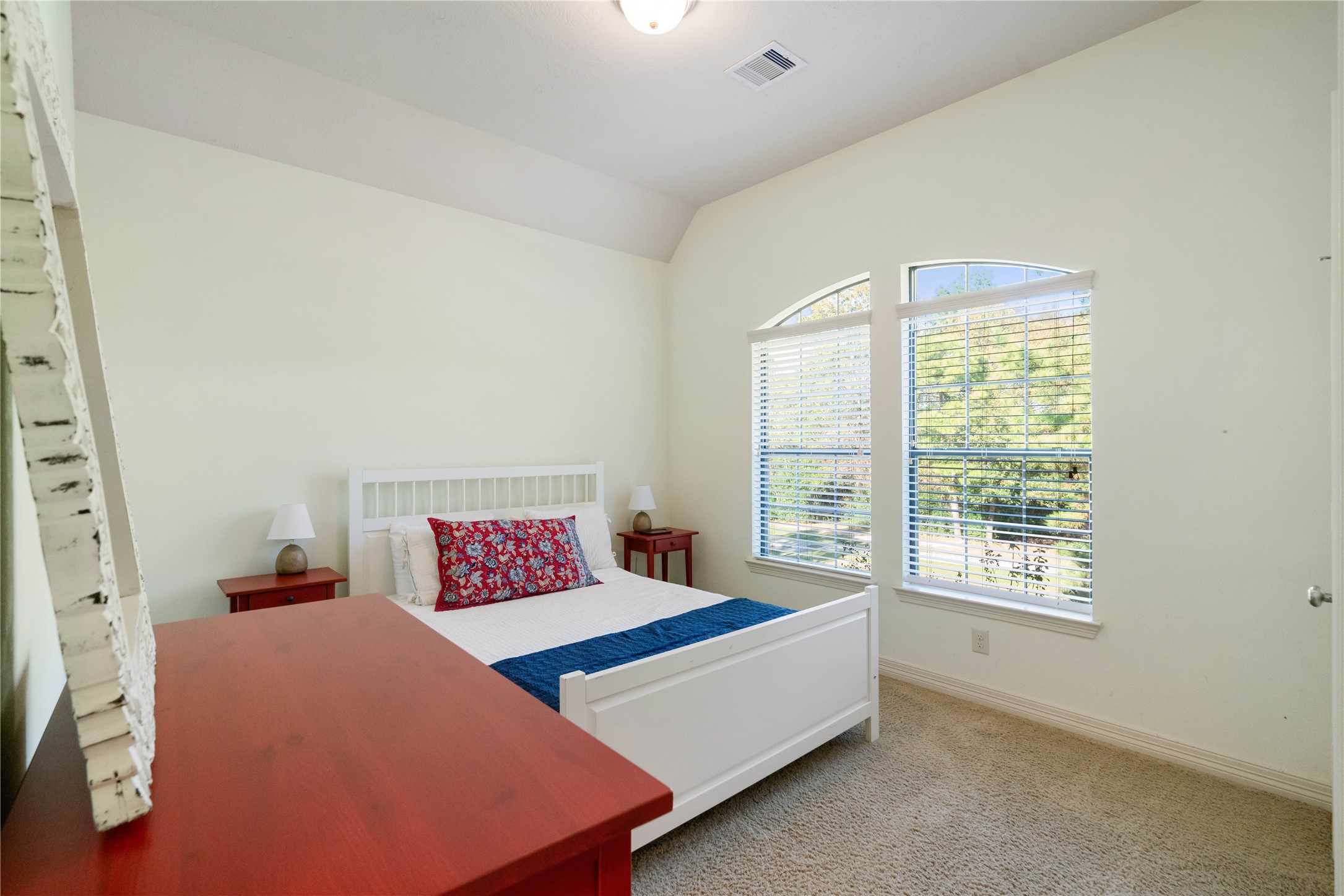 241 W Tupelo Green Circle Property Photo 14