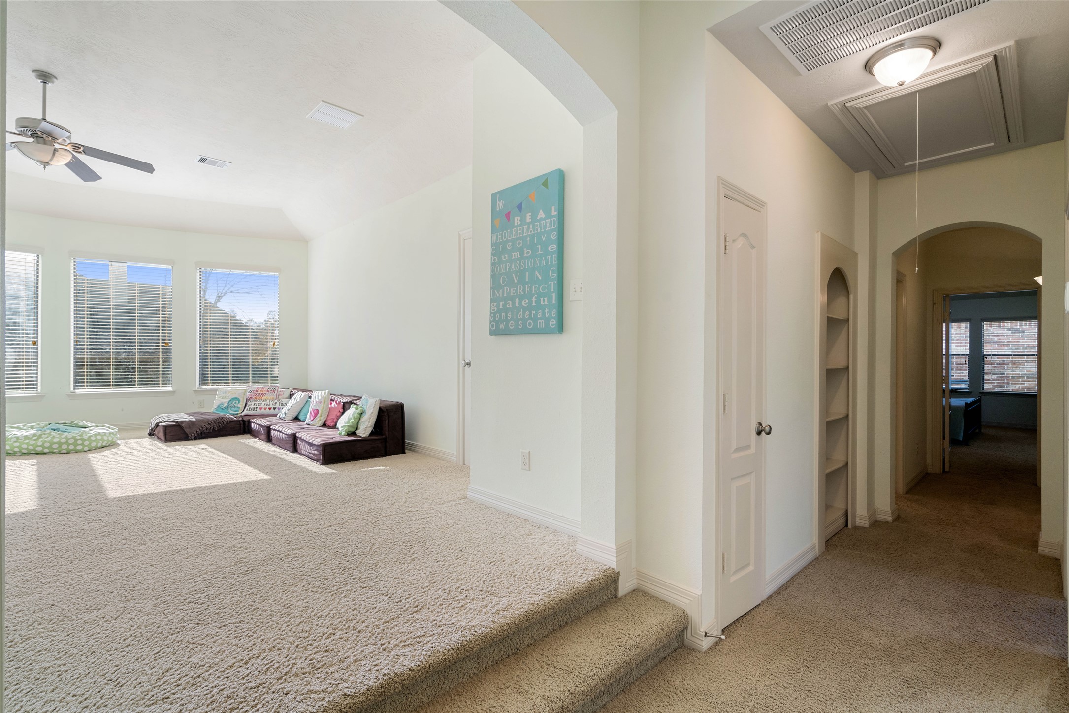 241 W Tupelo Green Circle Property Photo 15