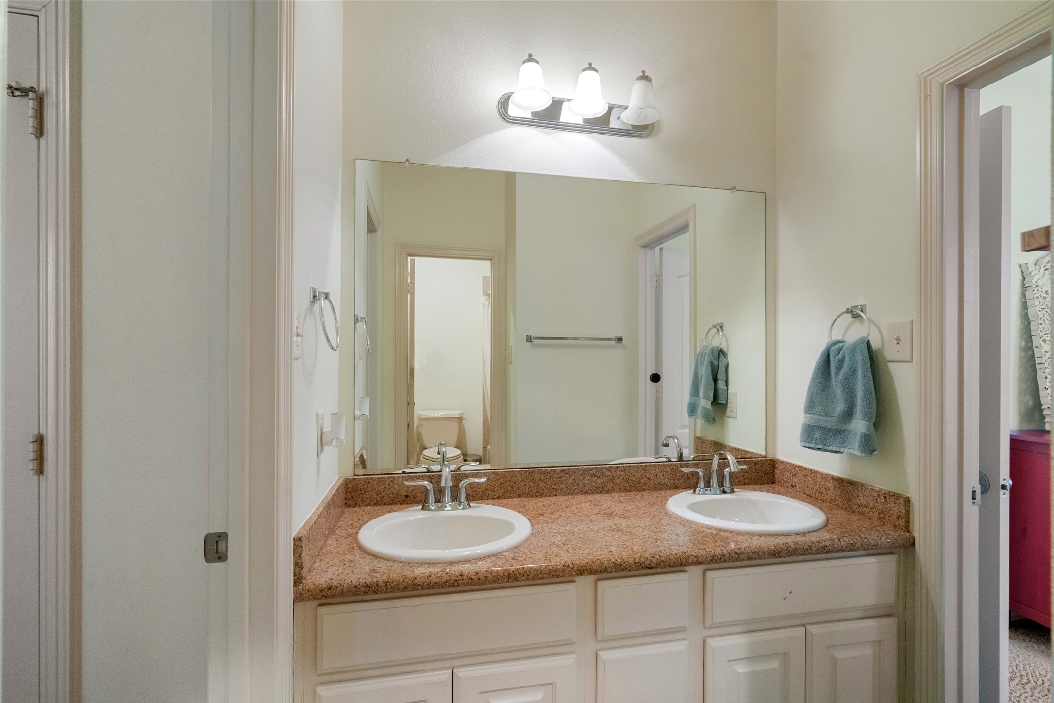 241 W Tupelo Green Circle Property Photo 17