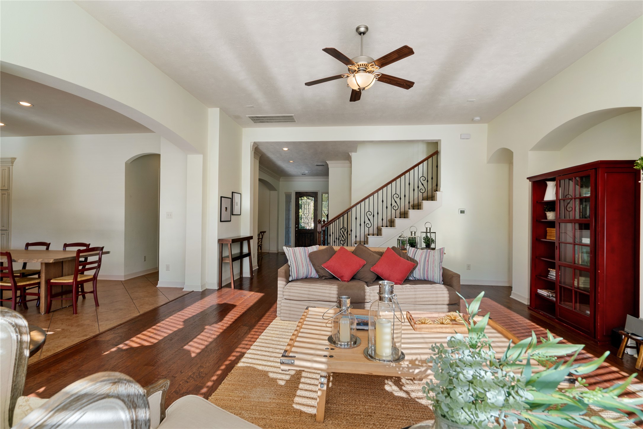 241 W Tupelo Green Circle Property Photo 28
