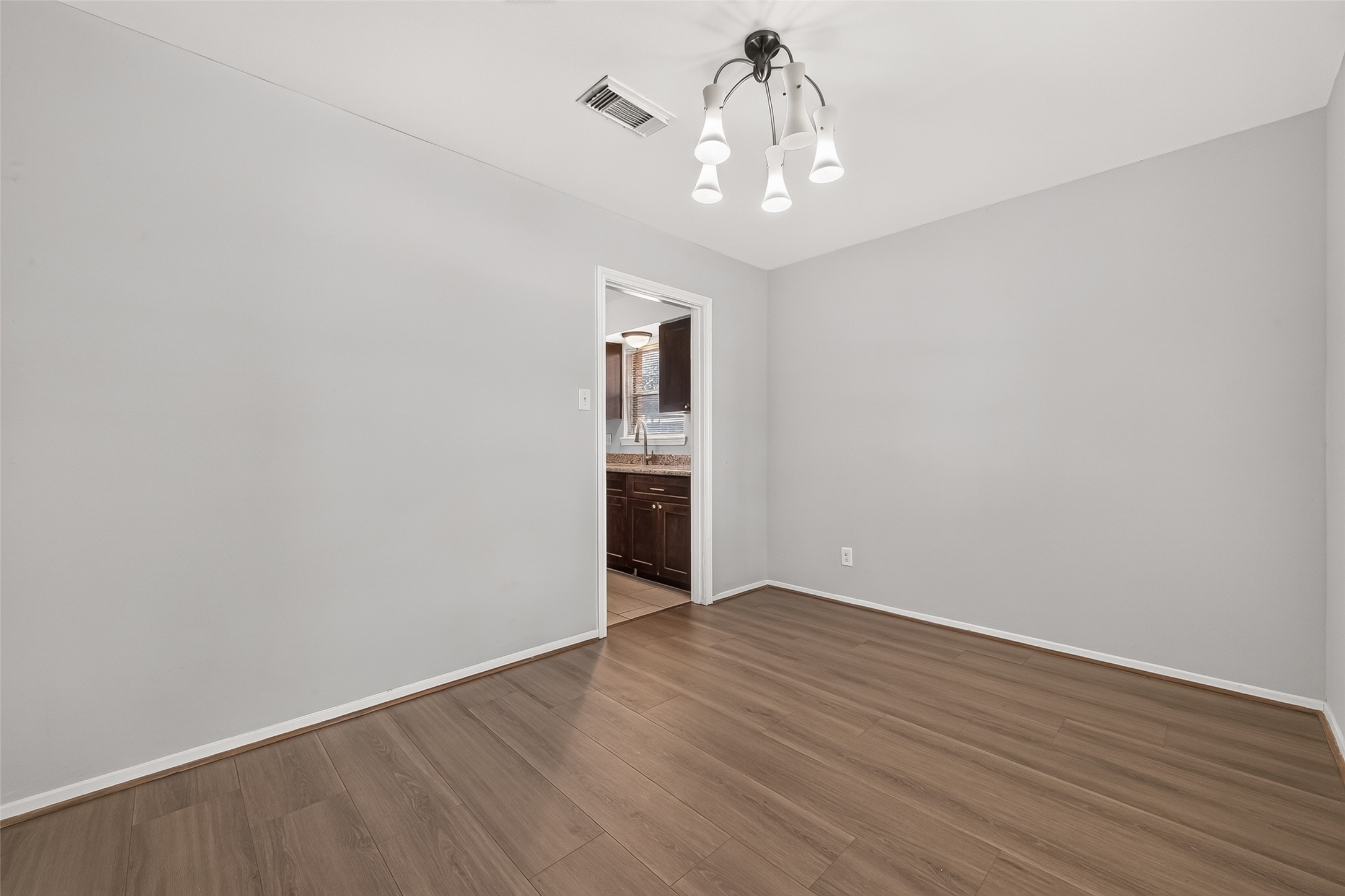 7214 Tours Street Property Photo 8