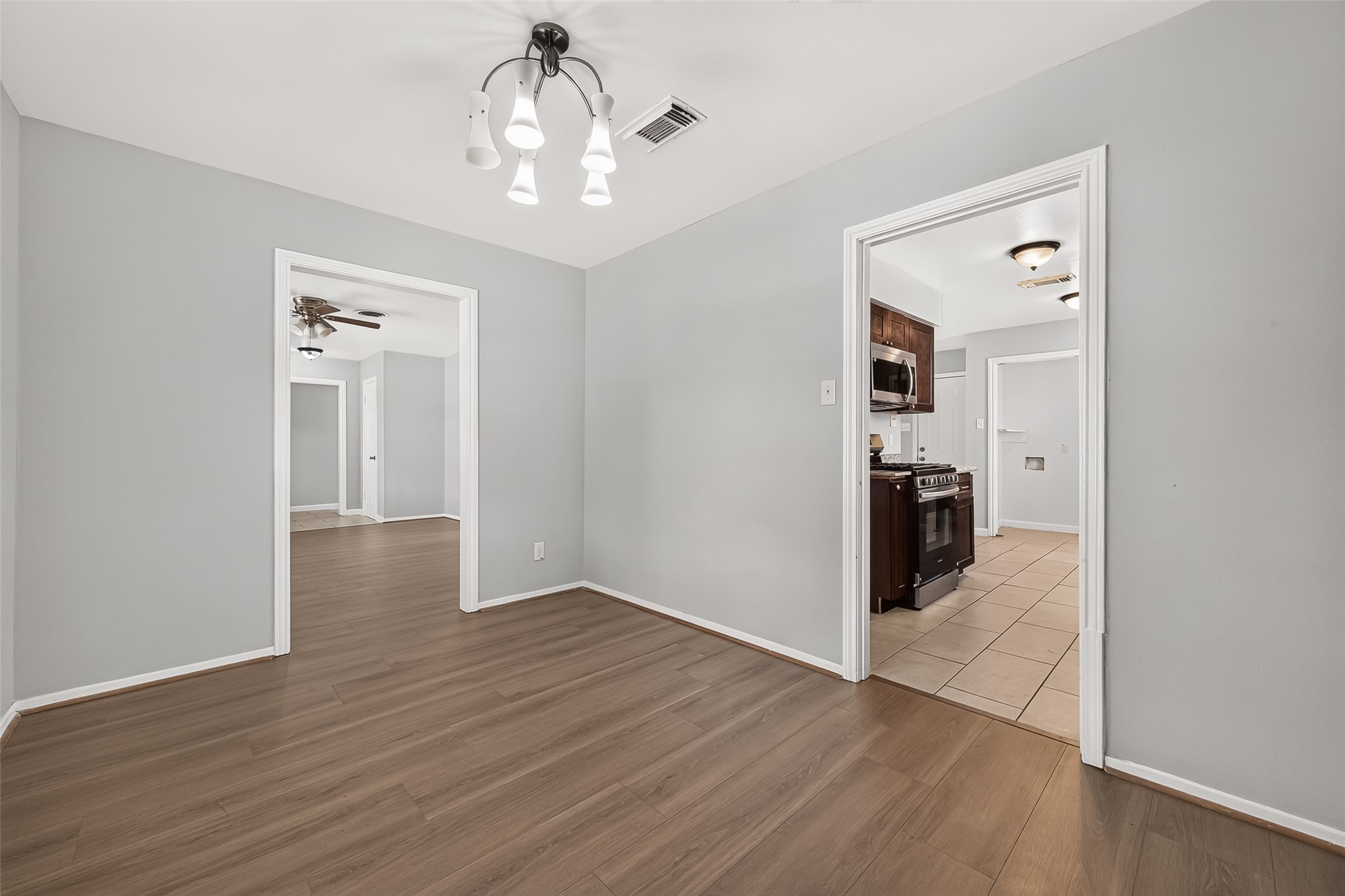 7214 Tours Street Property Photo 10