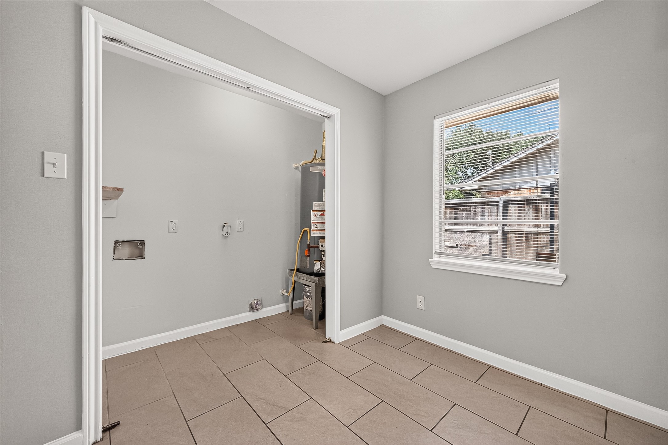 7214 Tours Street Property Photo 13