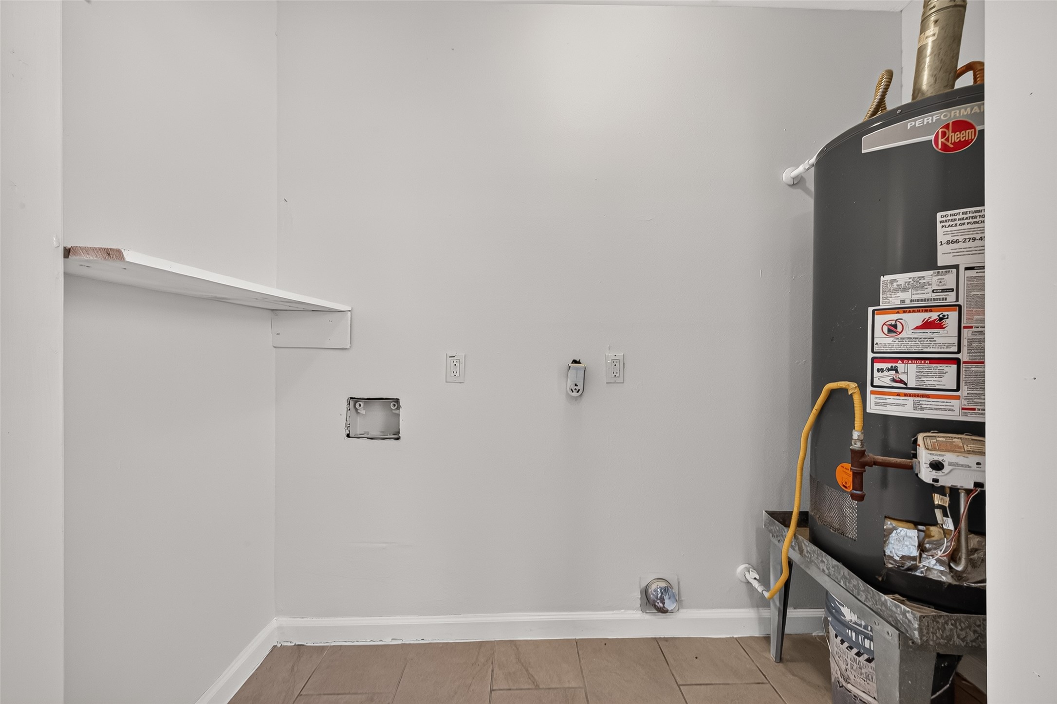 7214 Tours Street Property Photo 17