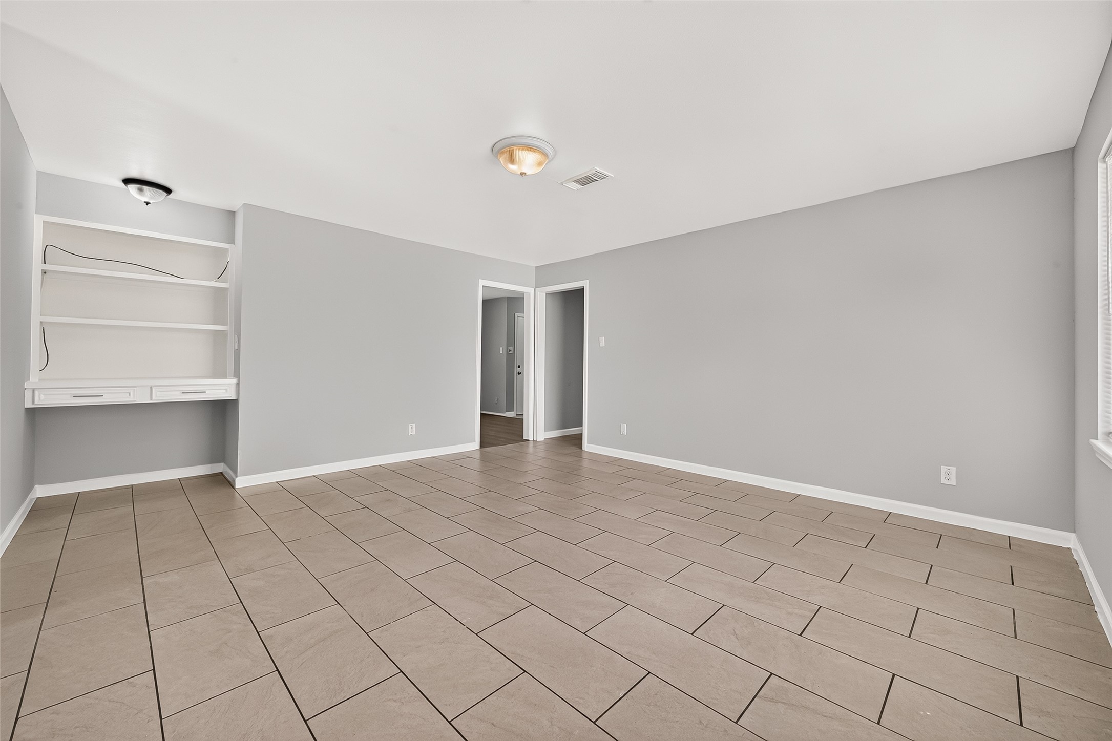 7214 Tours Street Property Photo 18
