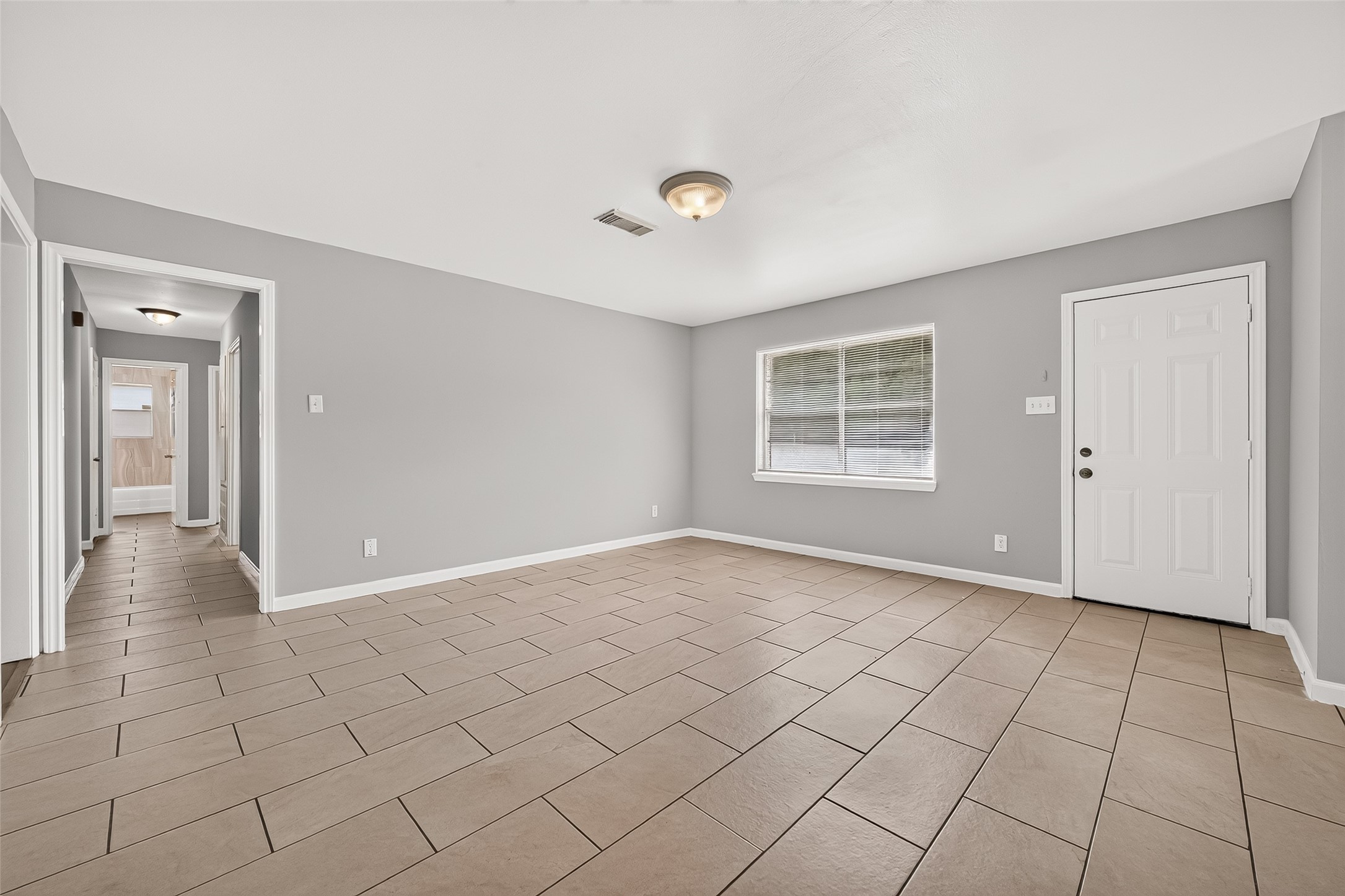 7214 Tours Street Property Photo 19