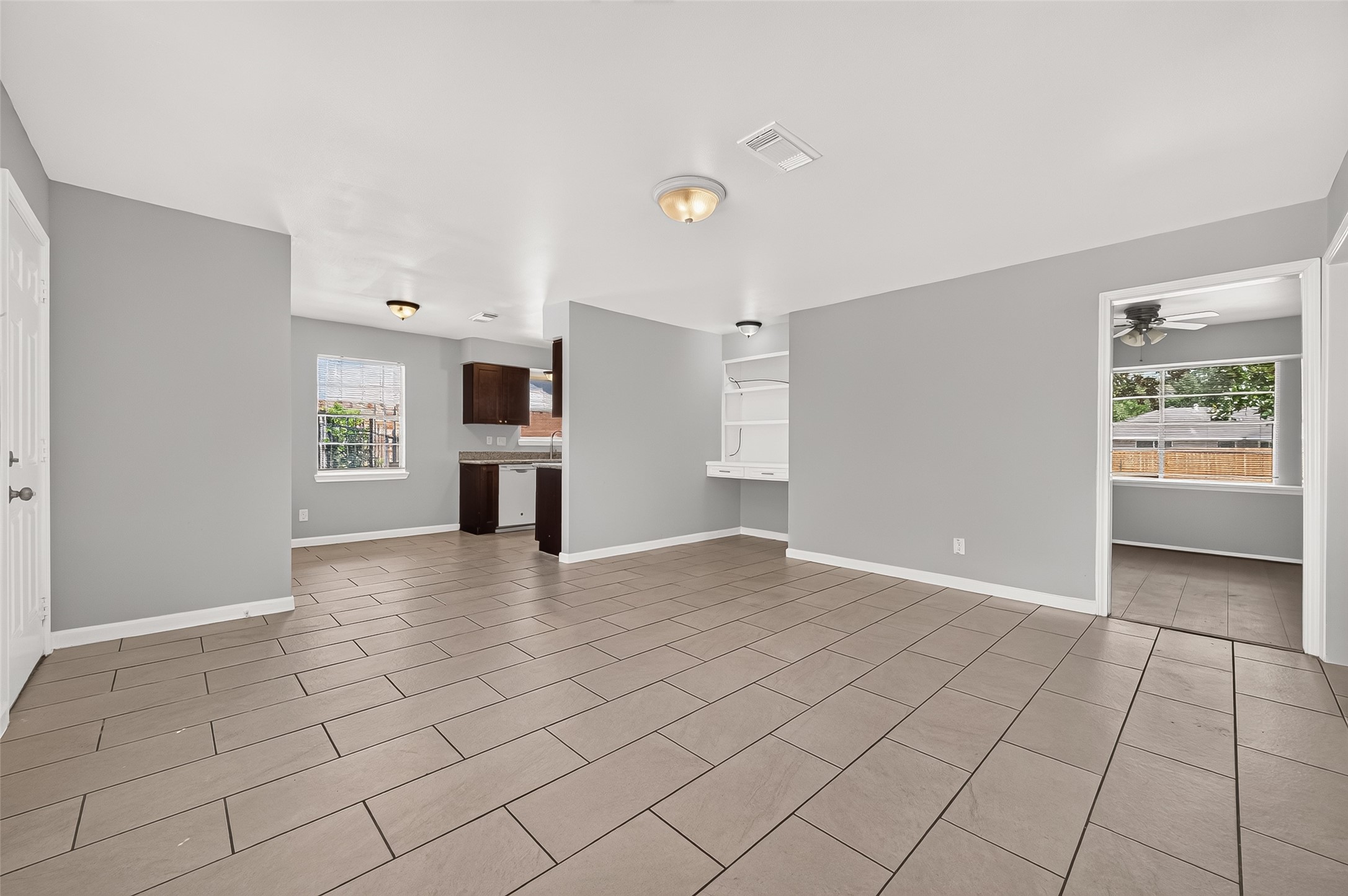 7214 Tours Street Property Photo 20