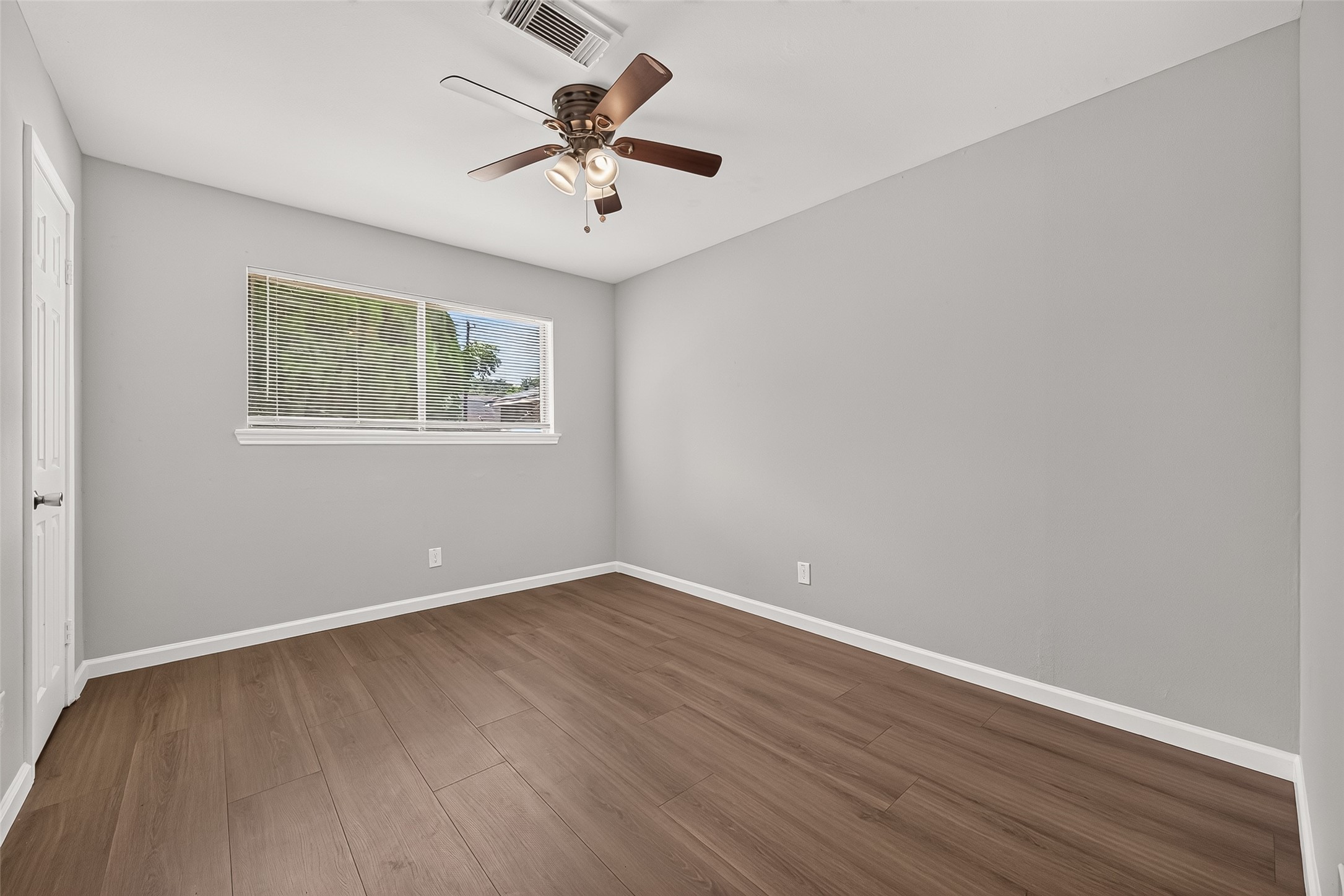 7214 Tours Street Property Photo 21