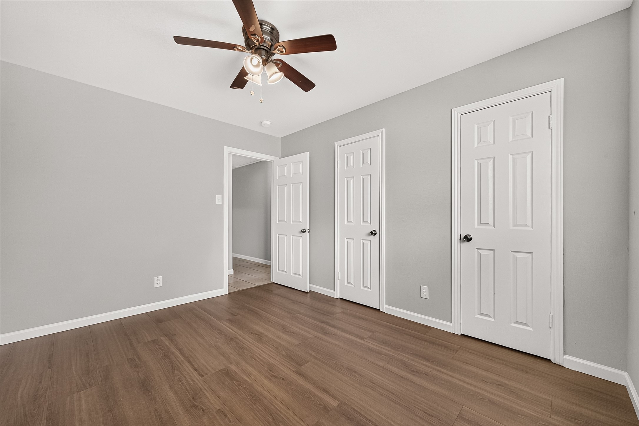 7214 Tours Street Property Photo 22