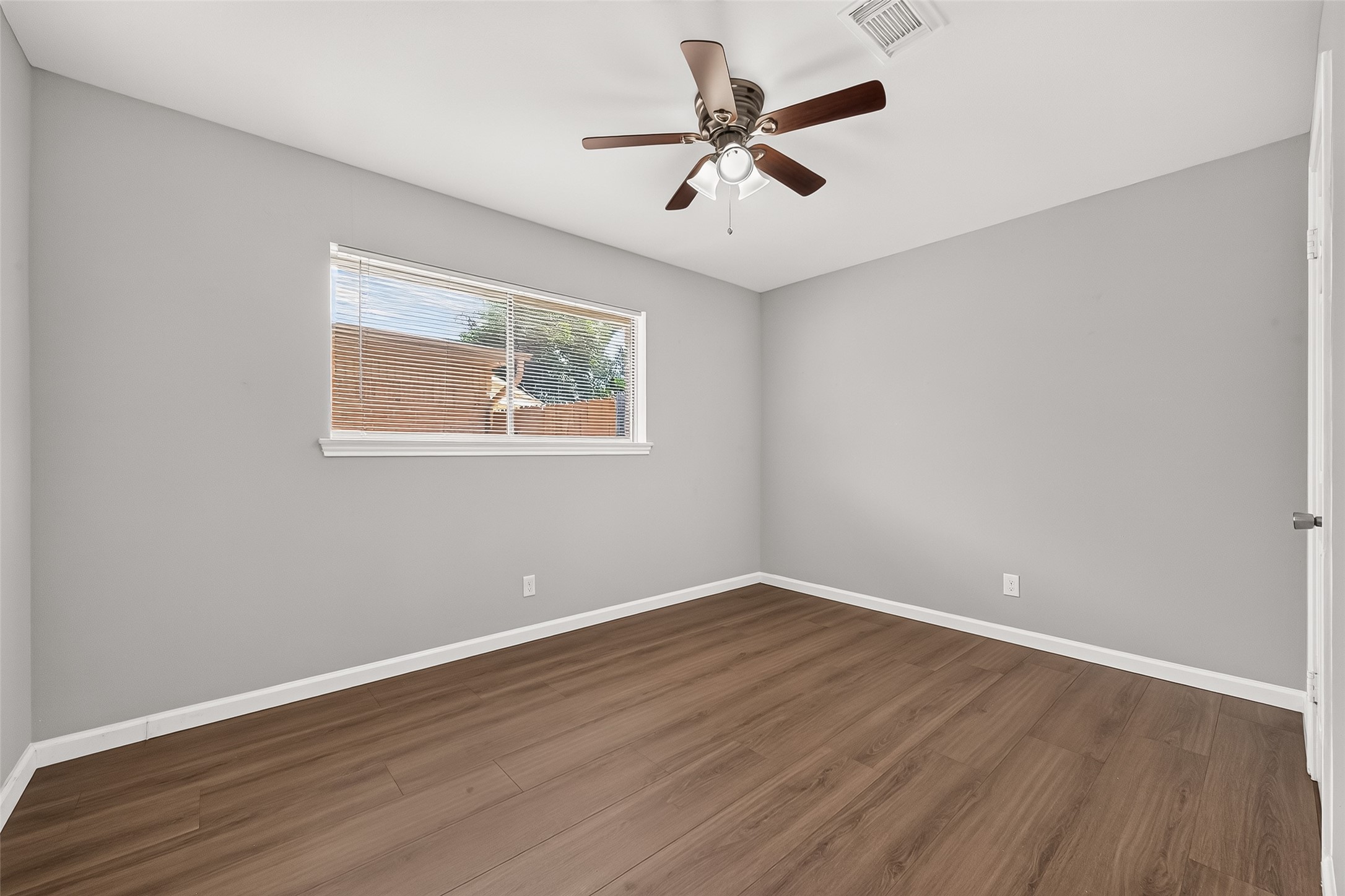 7214 Tours Street Property Photo 23