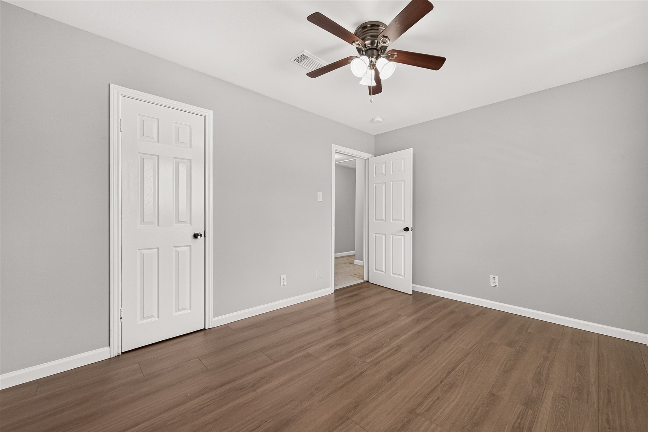 7214 Tours Street Property Photo 24