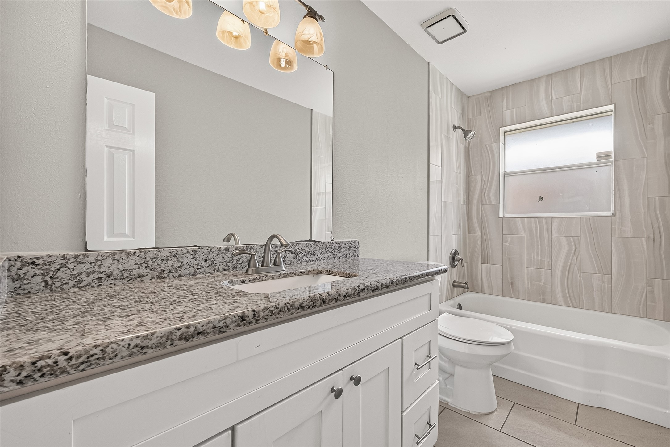 7214 Tours Street Property Photo 25