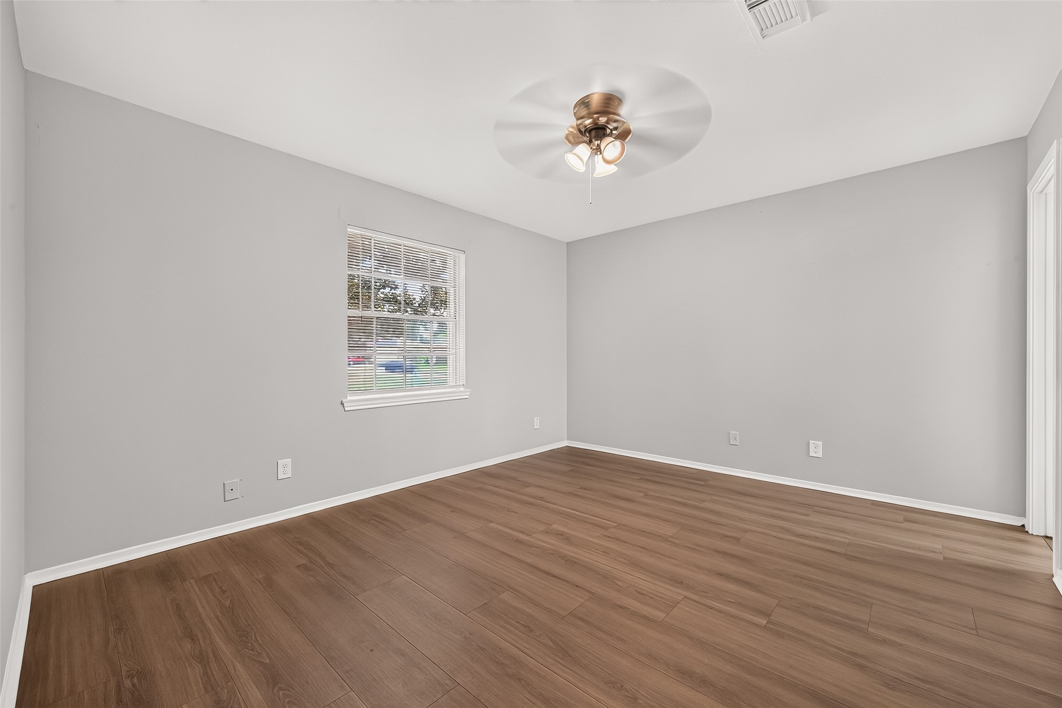 7214 Tours Street Property Photo 26