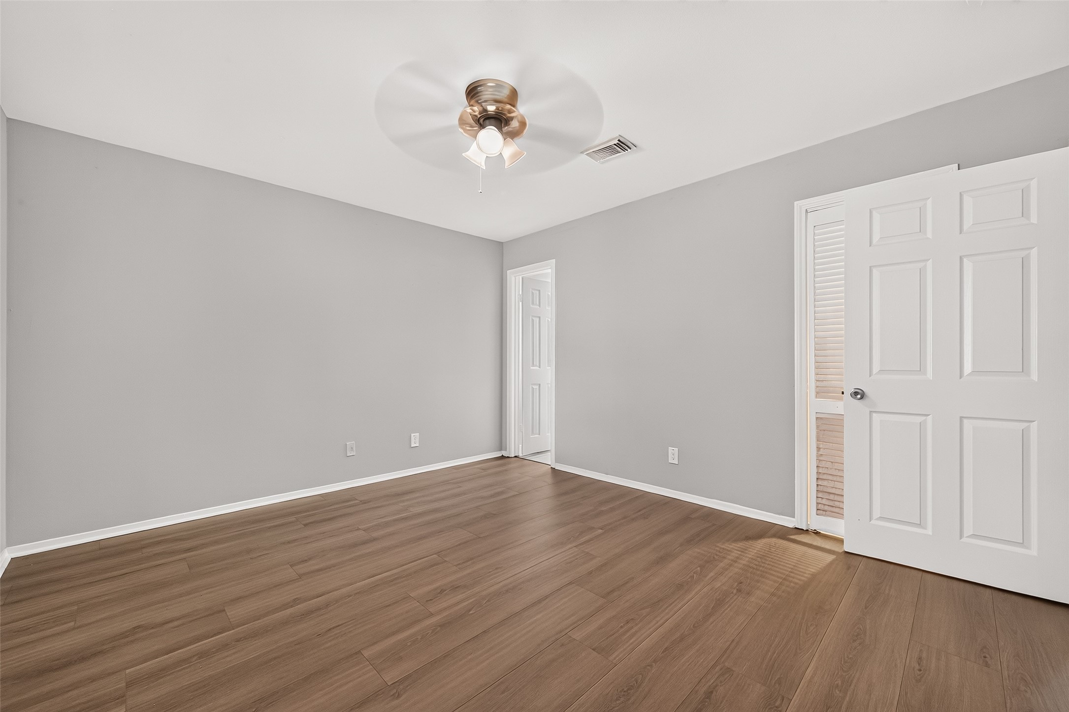 7214 Tours Street Property Photo 27