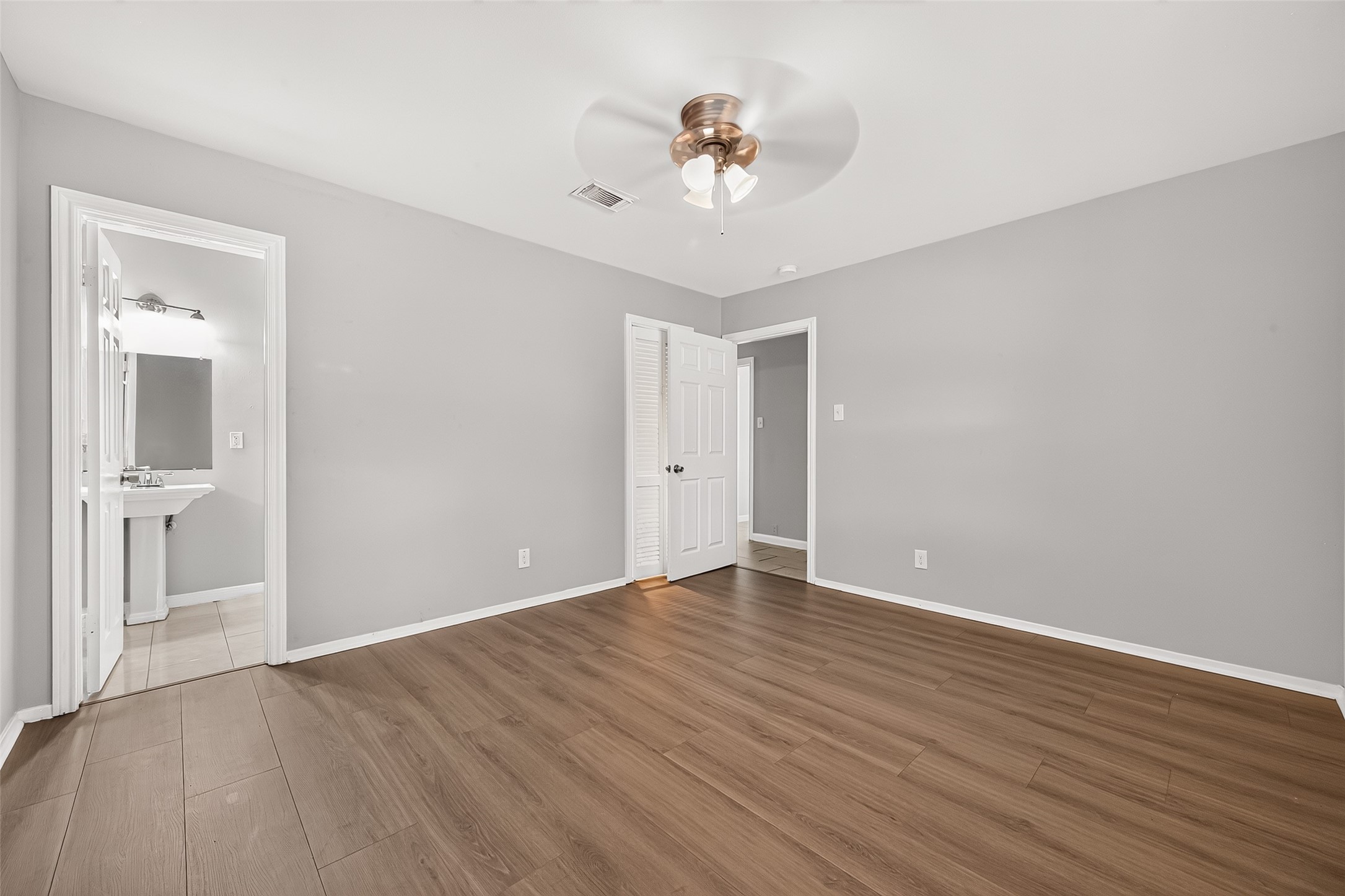 7214 Tours Street Property Photo 28