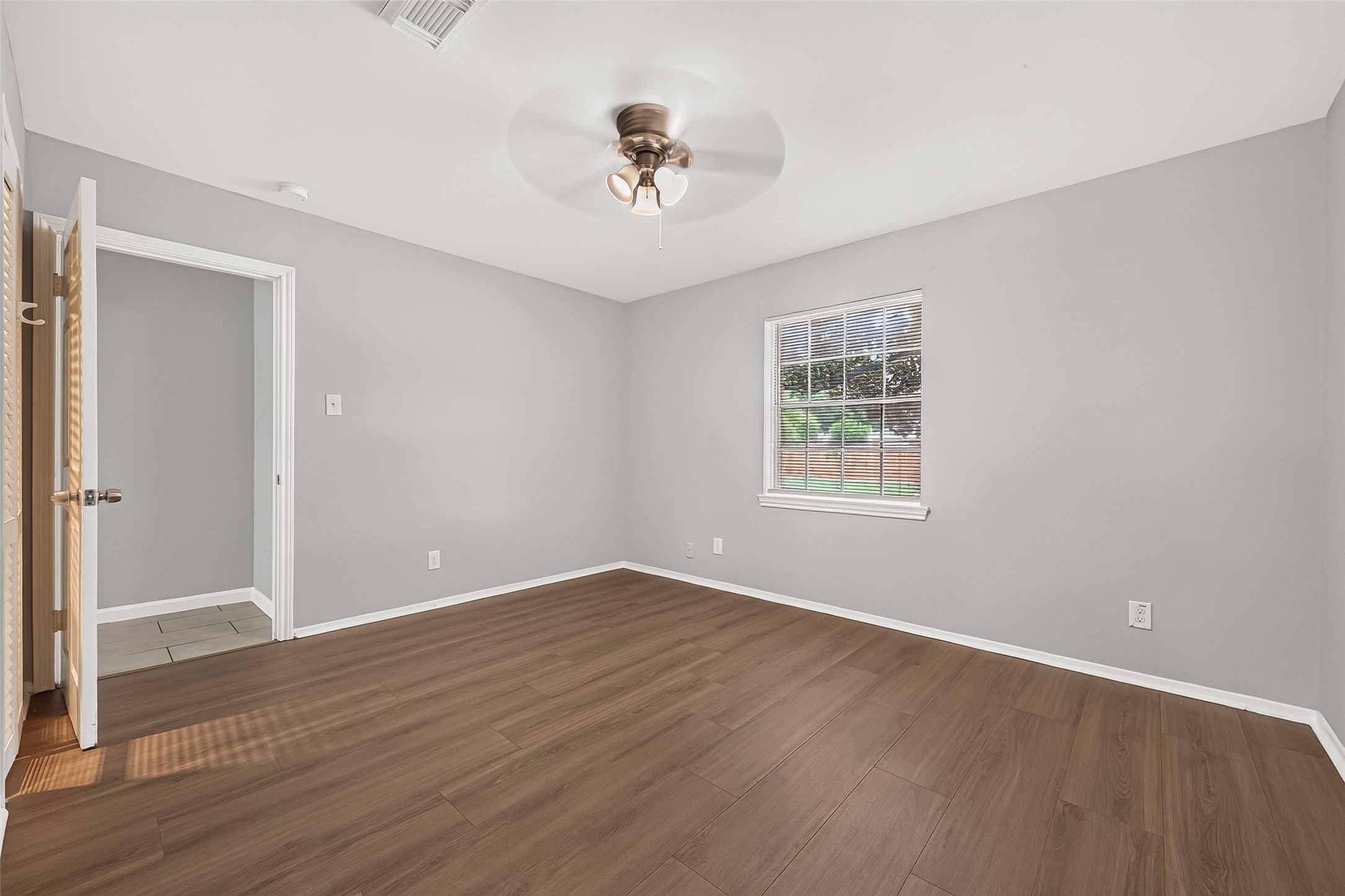 7214 Tours Street Property Photo 29