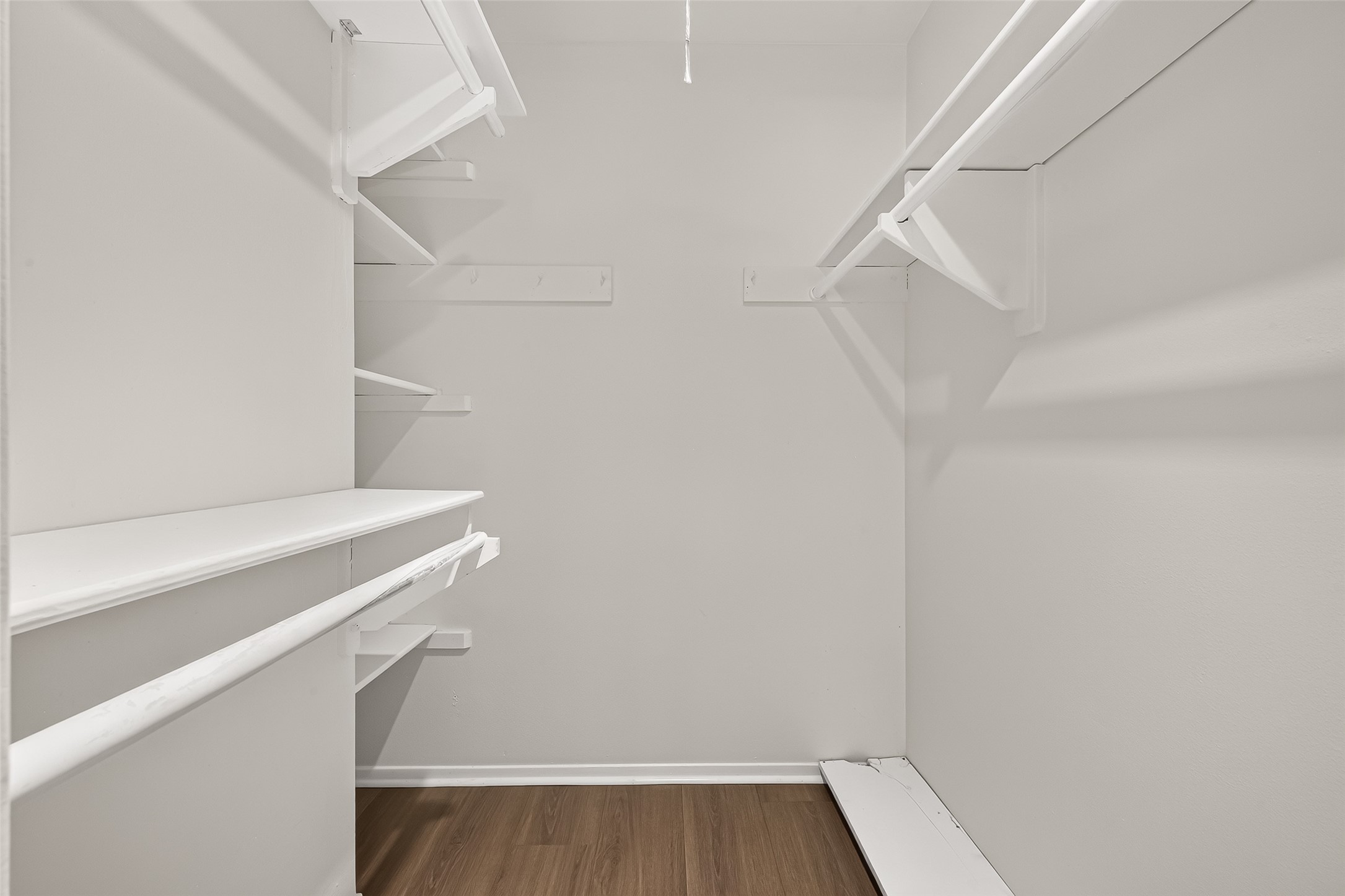 7214 Tours Street Property Photo 30