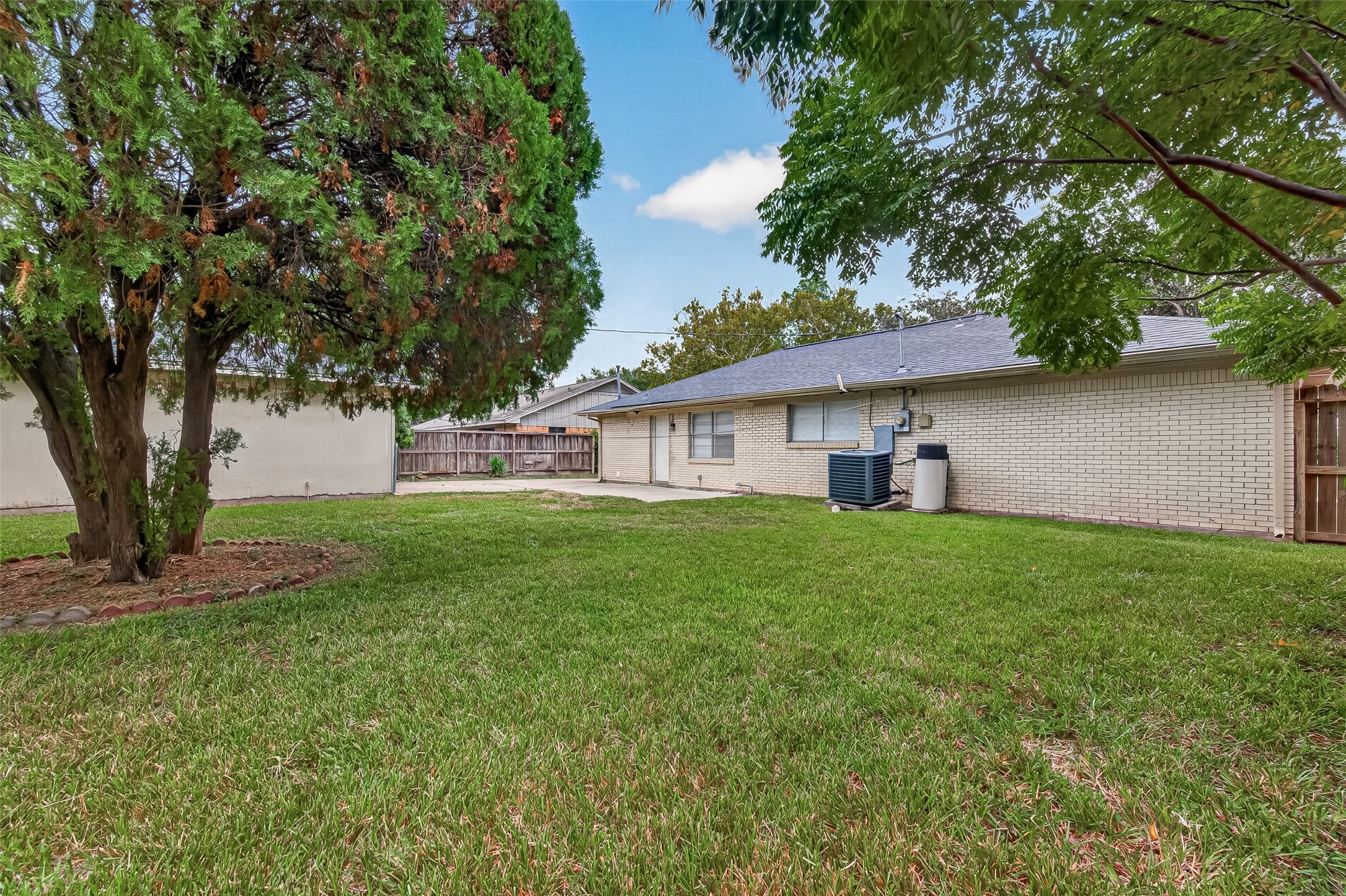 7214 Tours Street Property Photo 35
