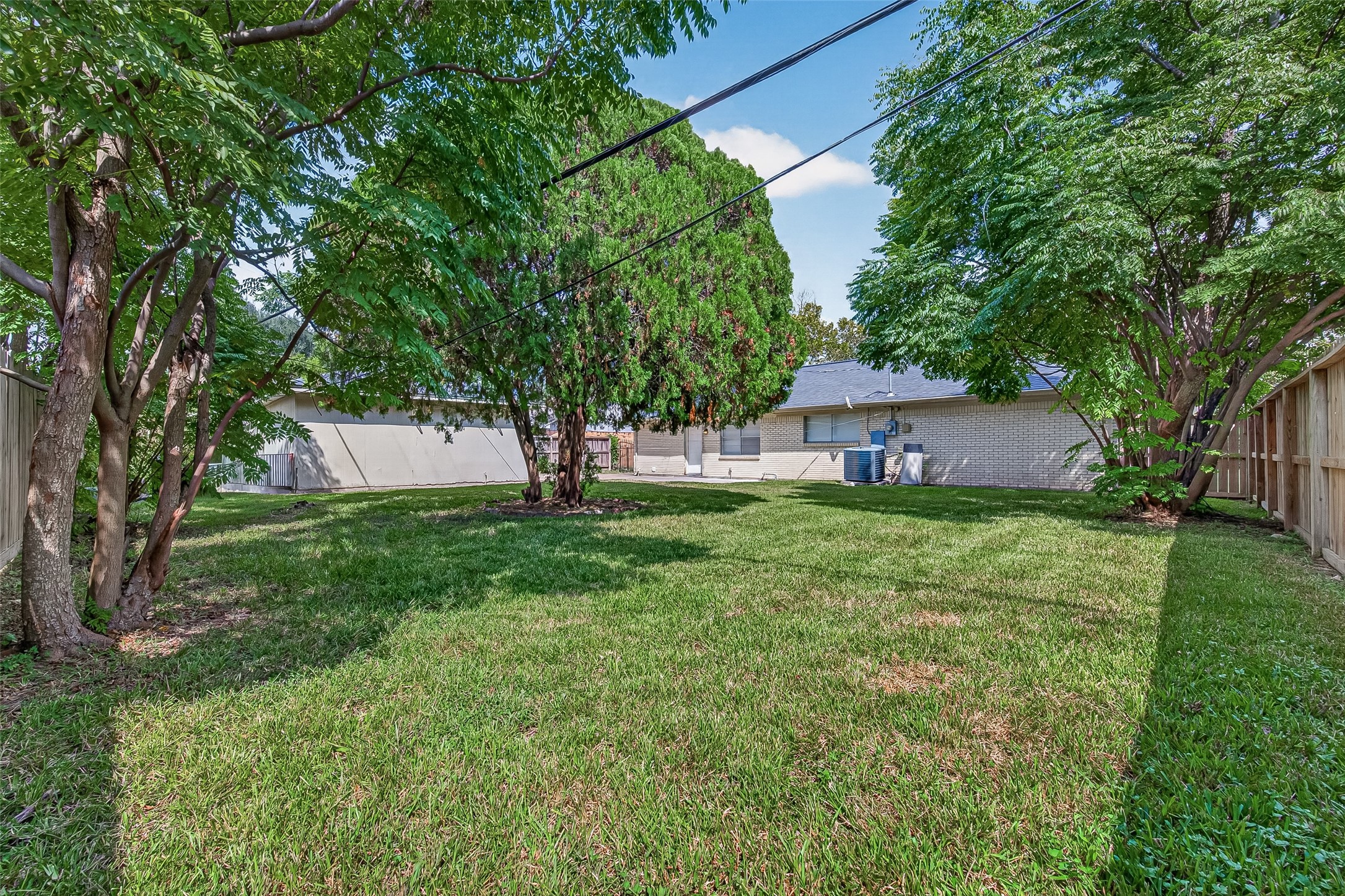 7214 Tours Street Property Photo 36