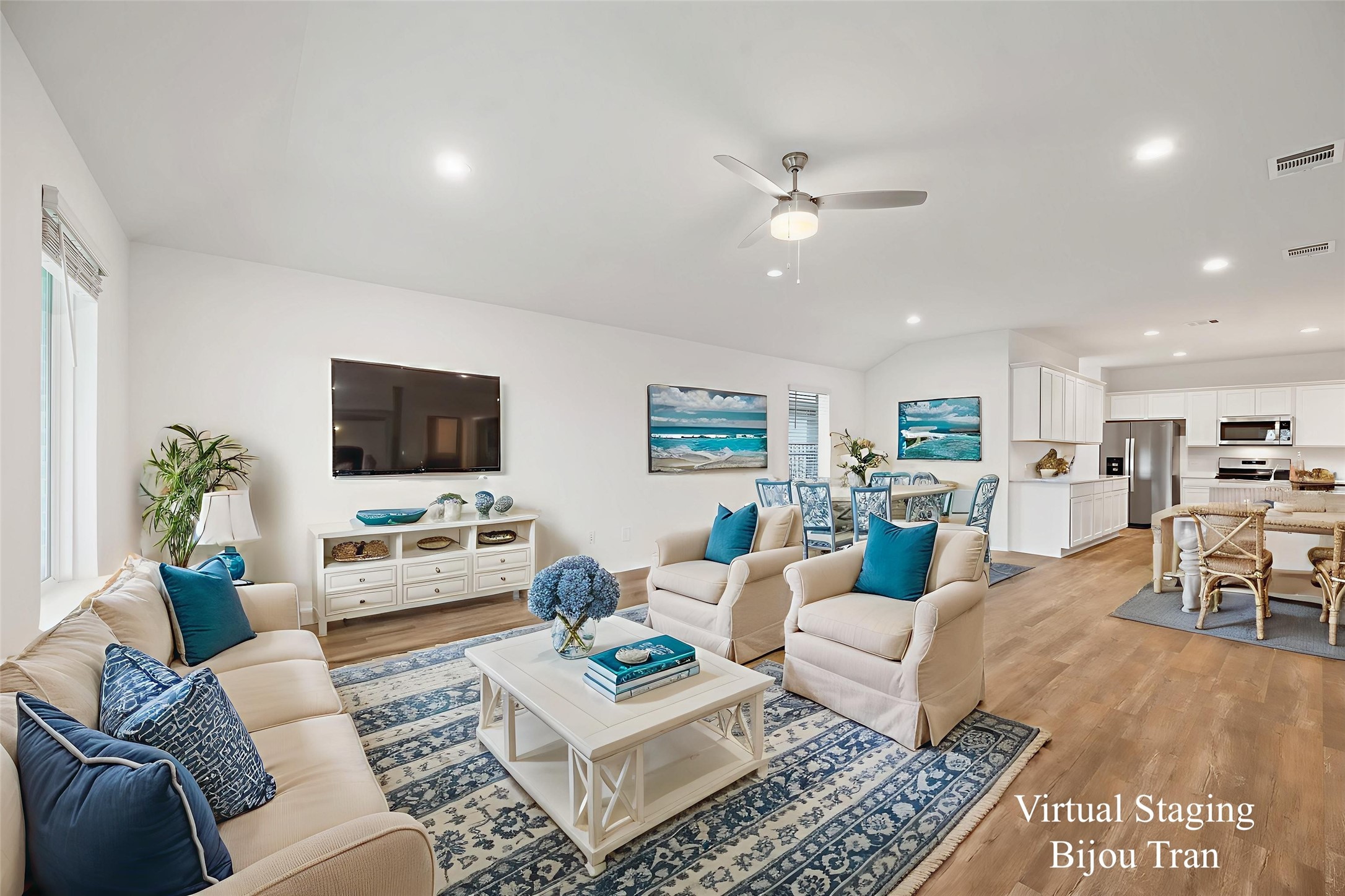 3085 Emerald Ocean Drive Property Photo 7