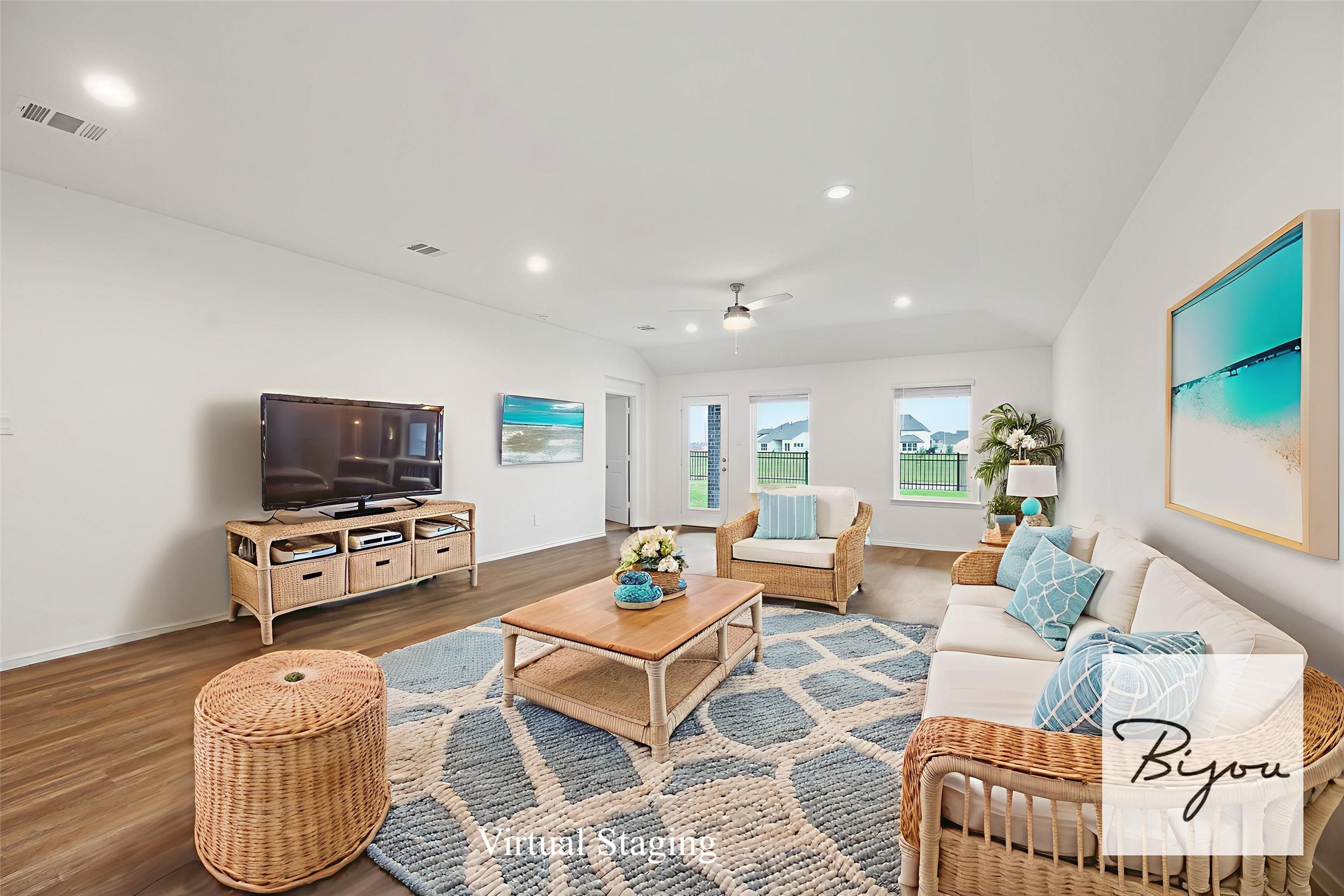 3085 Emerald Ocean Drive Property Photo 9