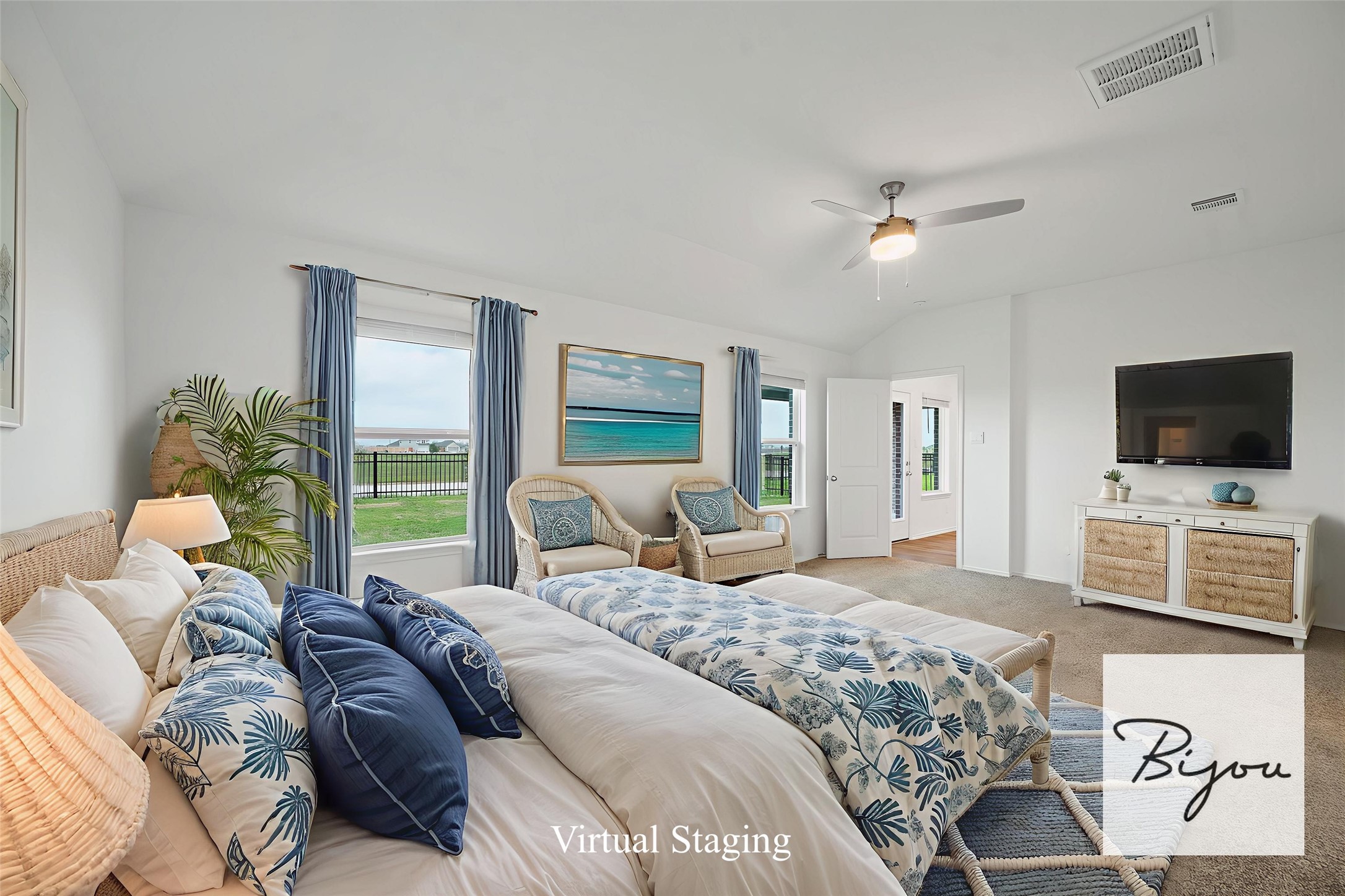 3085 Emerald Ocean Drive Property Photo 17