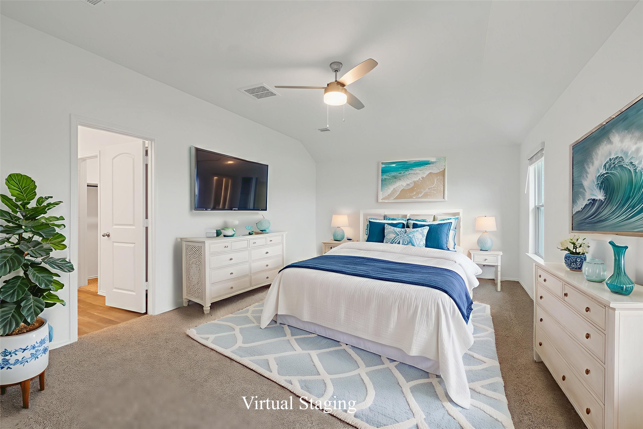 3085 Emerald Ocean Drive Property Photo 21