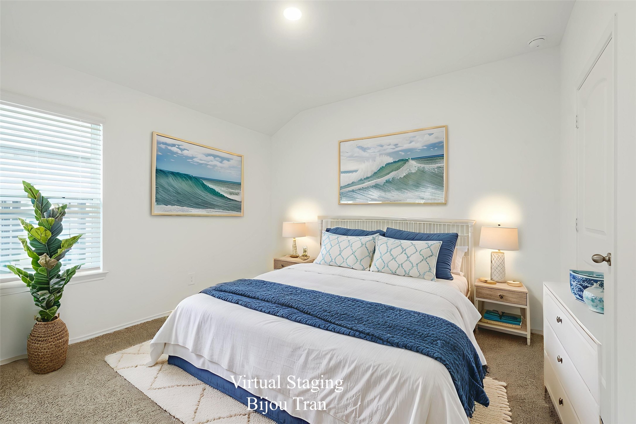3085 Emerald Ocean Drive Property Photo 22