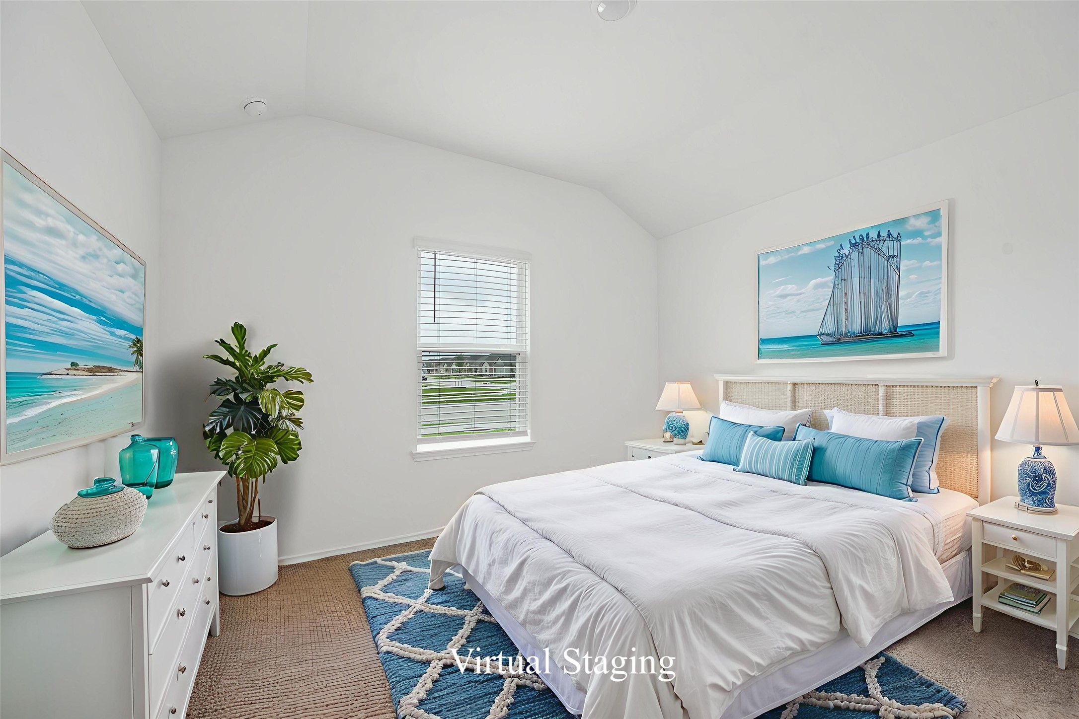 3085 Emerald Ocean Drive Property Photo 23
