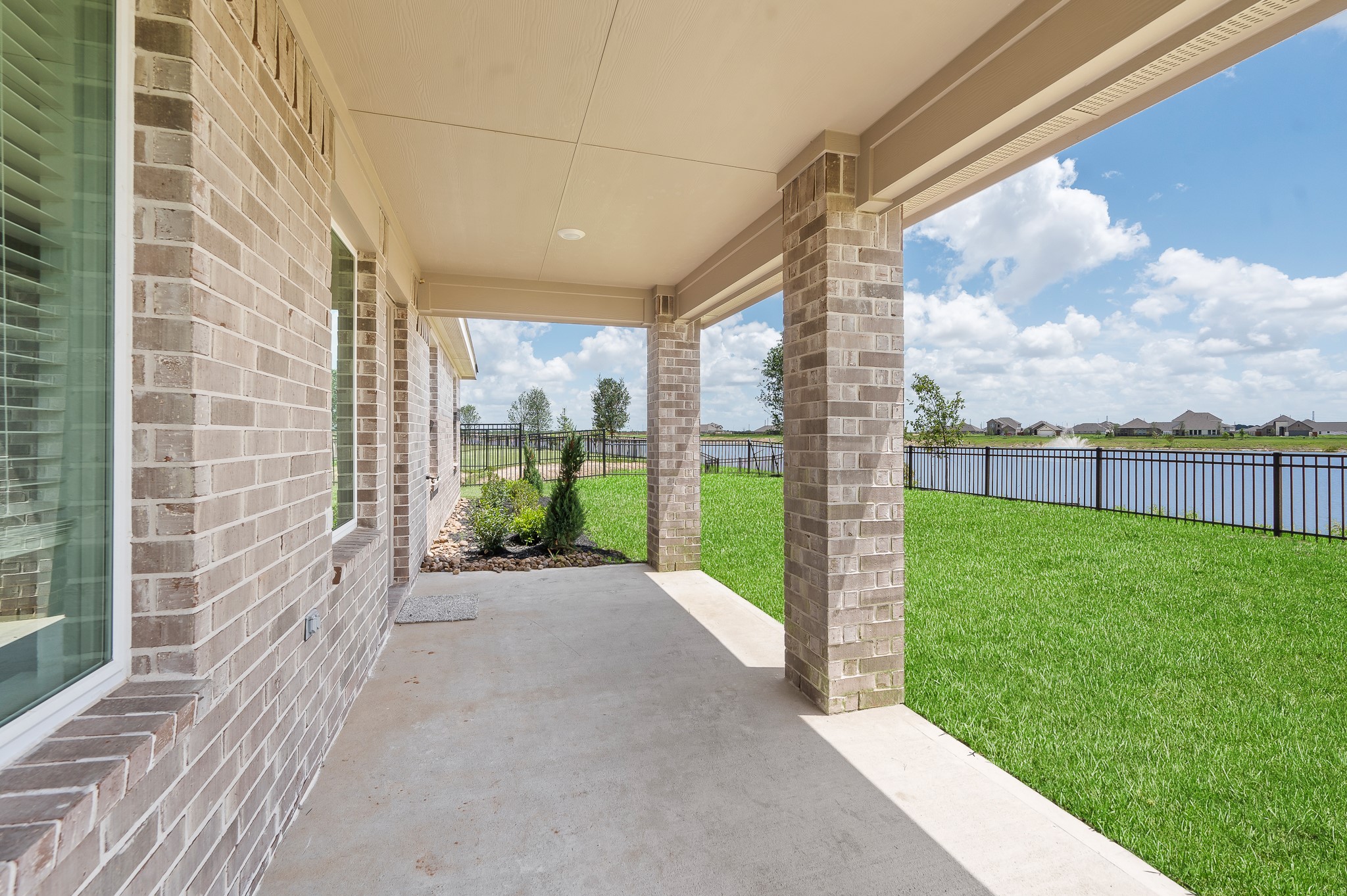 3085 Emerald Ocean Drive Property Photo 27