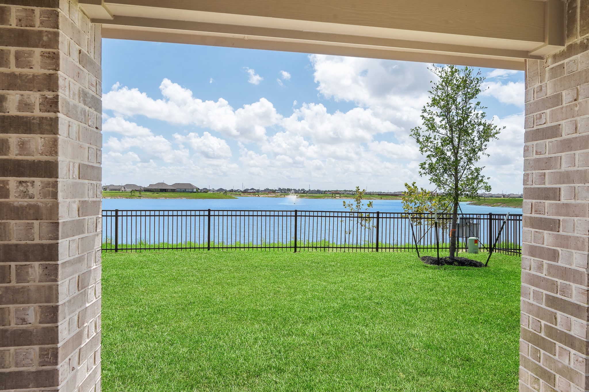 3085 Emerald Ocean Drive Property Photo 29