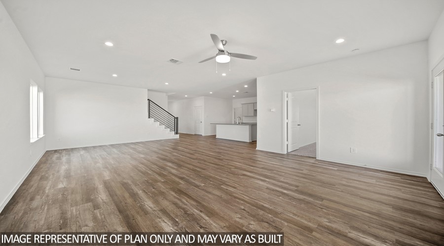 517 Comal Trail Property Photo 7