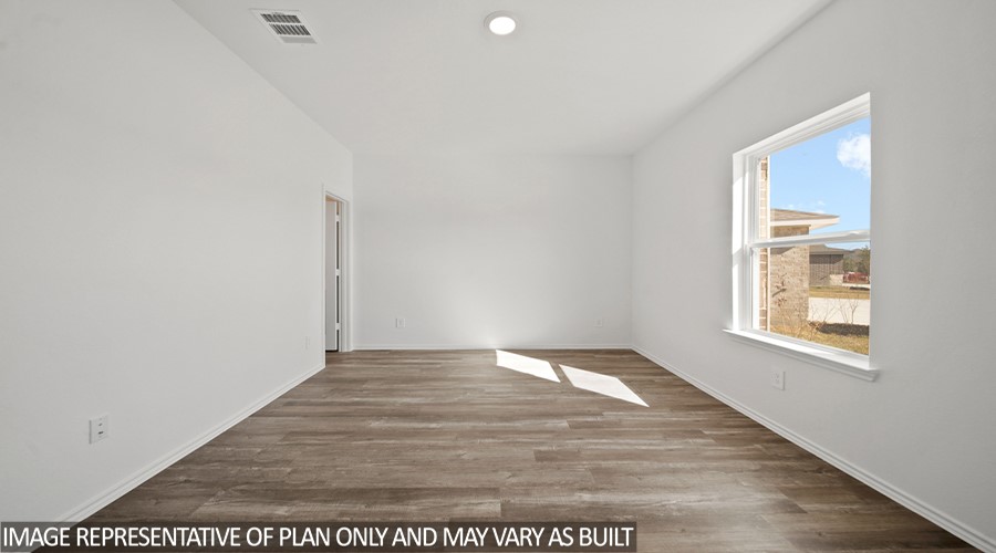 517 Comal Trail Property Photo 10