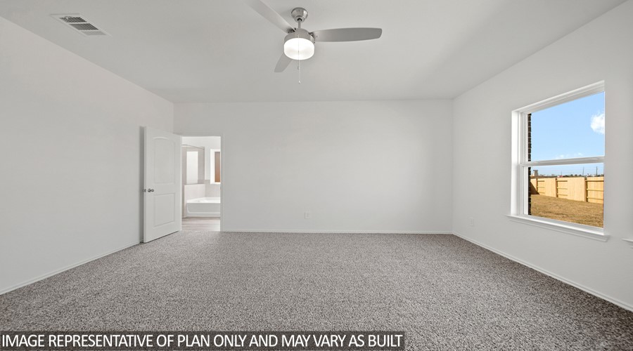 517 Comal Trail Property Photo 12