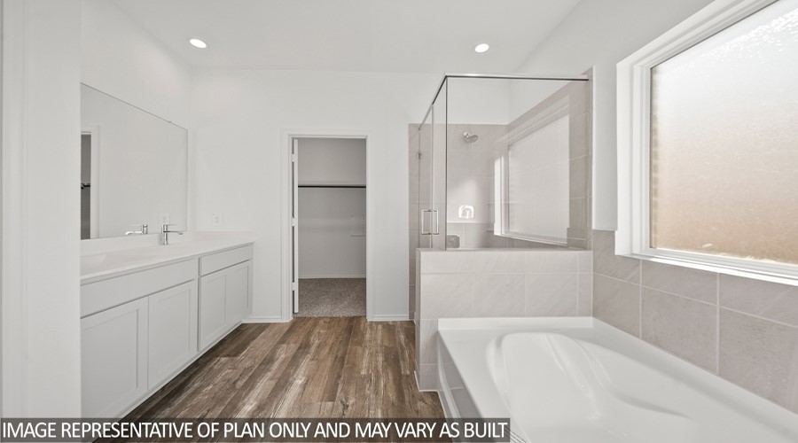 517 Comal Trail Property Photo 14