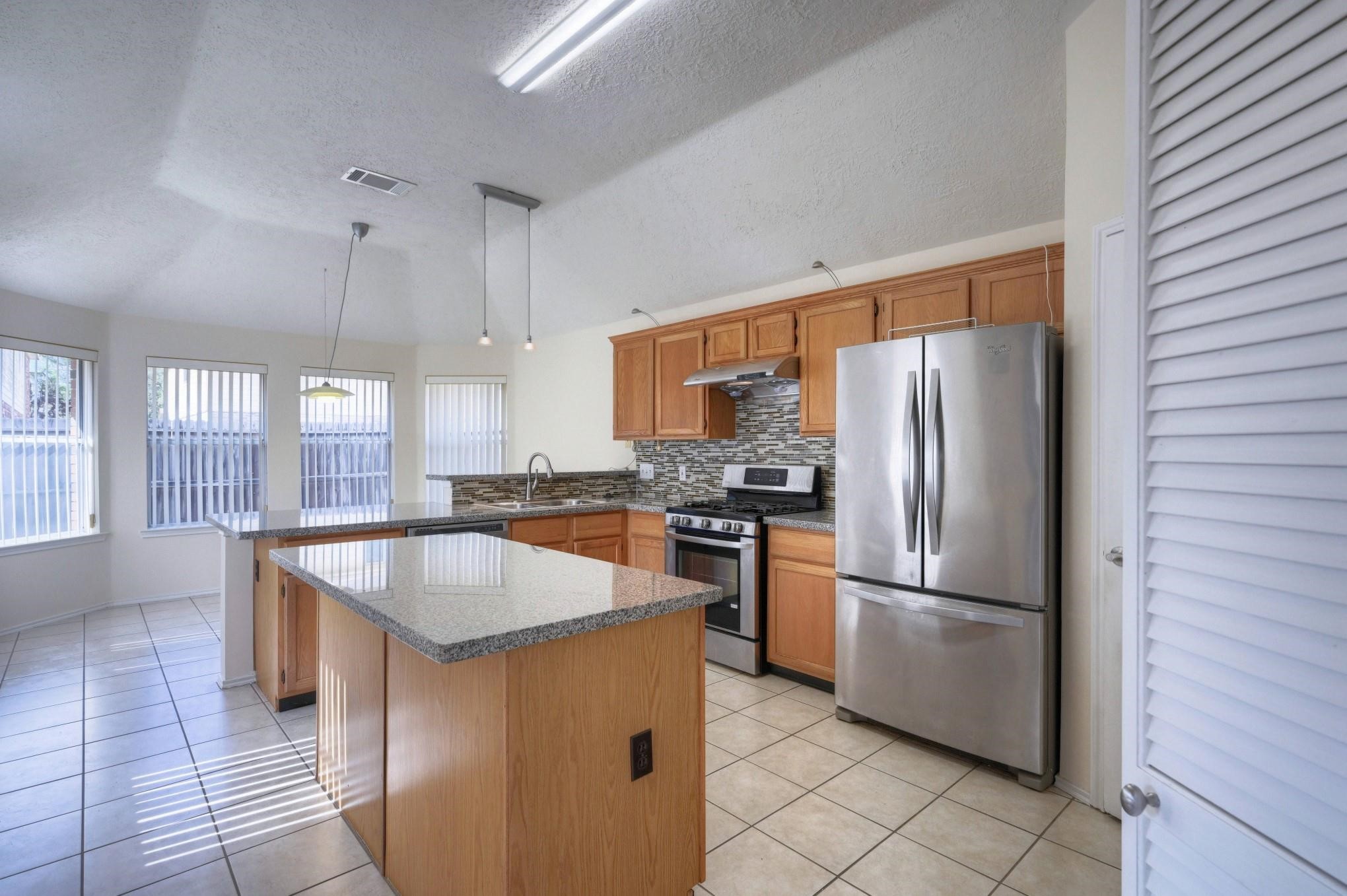 1226 Berrystone Trail Property Photo 10