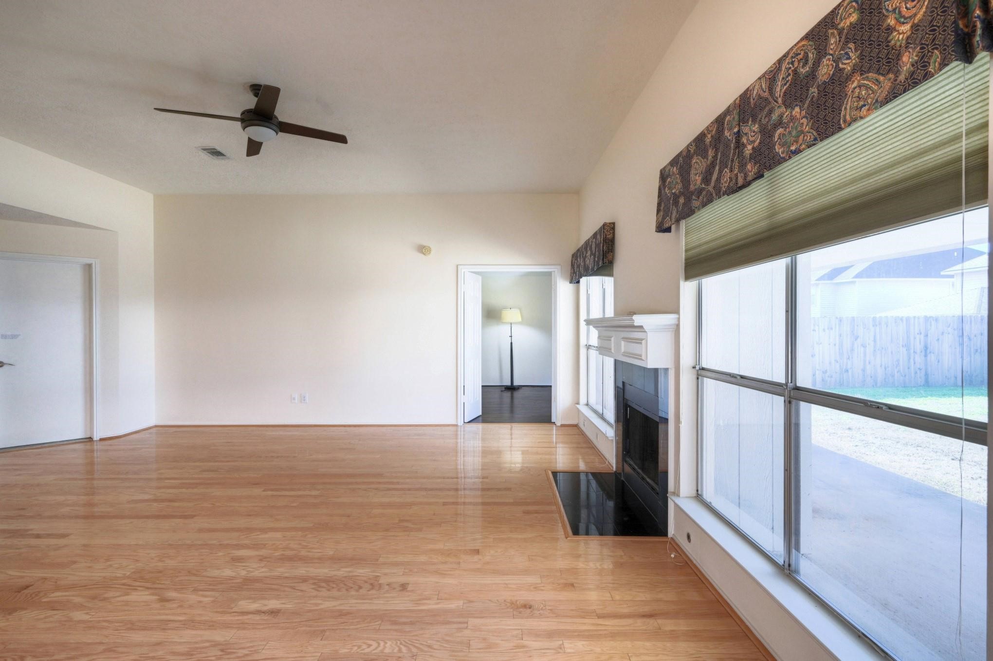 1226 Berrystone Trail Property Photo 15