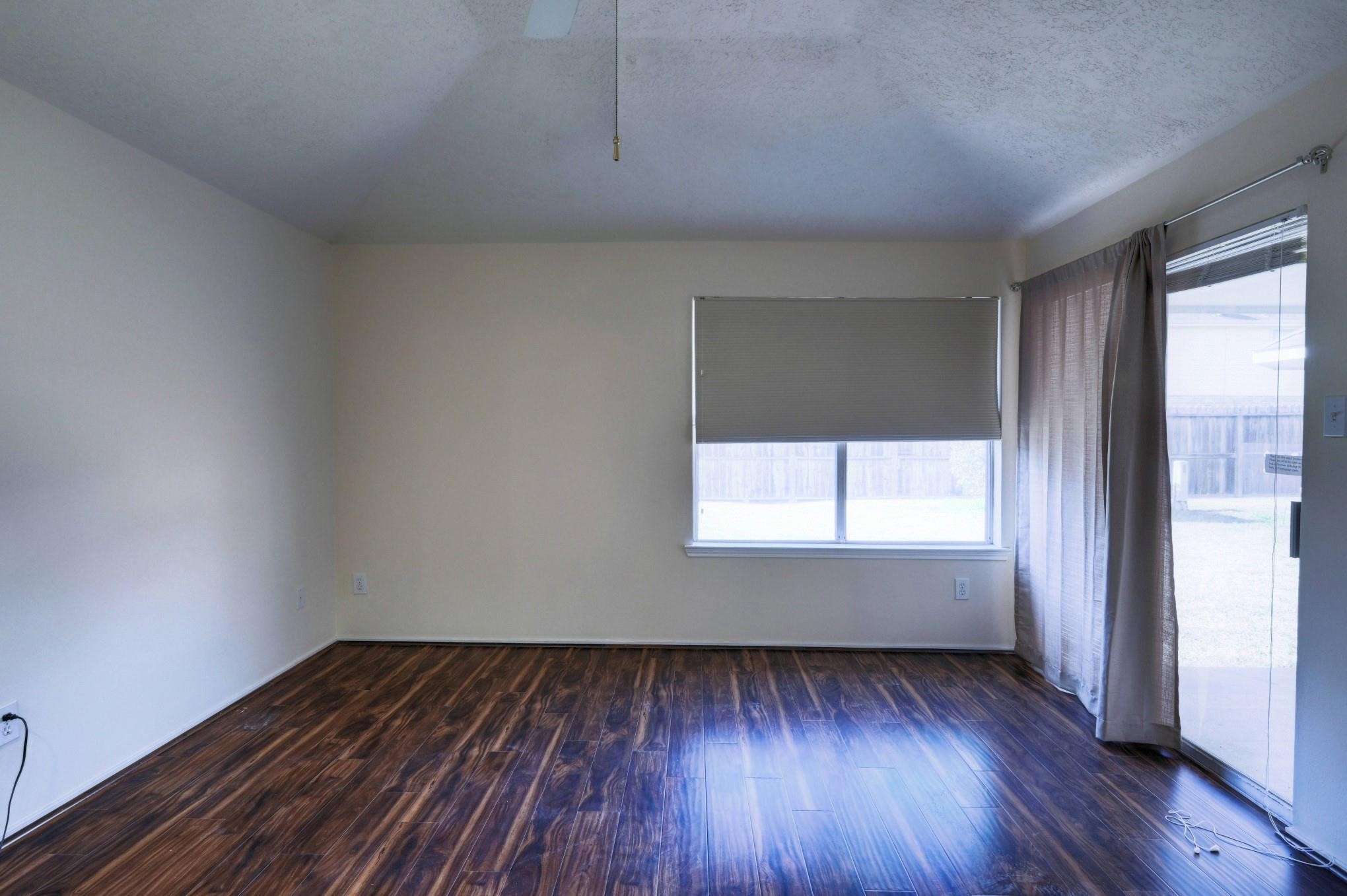 1226 Berrystone Trail Property Photo 17