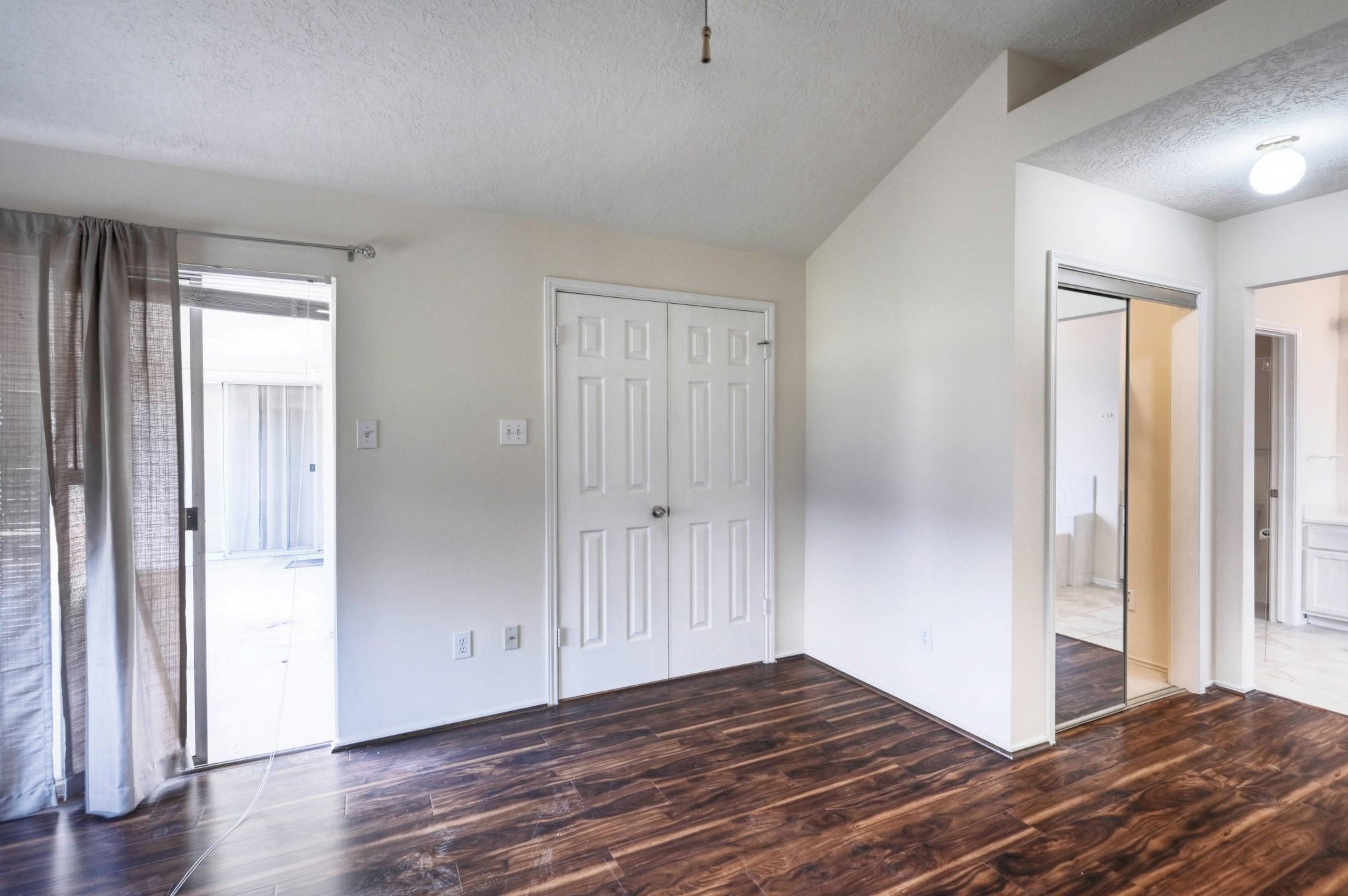 1226 Berrystone Trail Property Photo 22