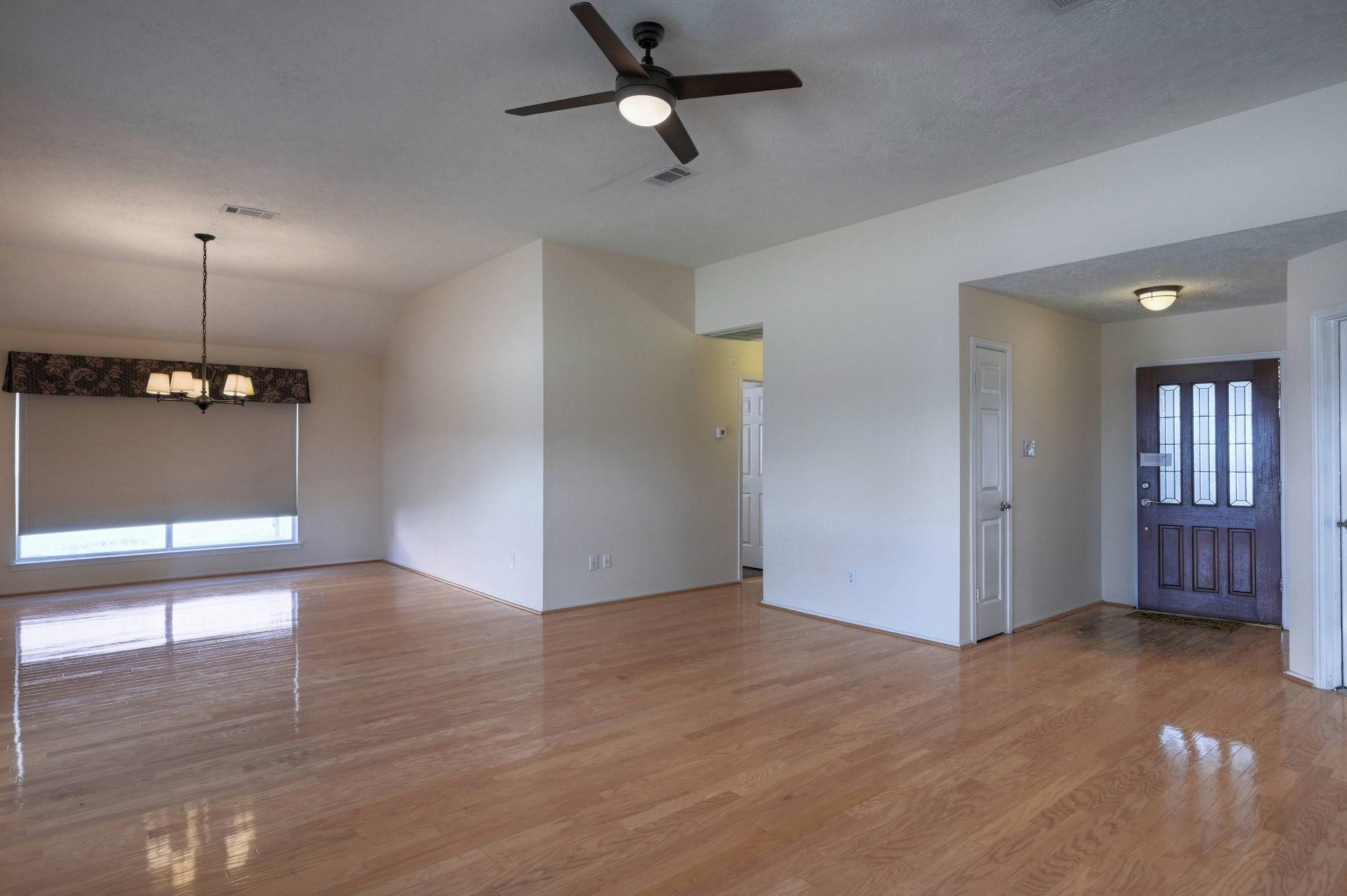 1226 Berrystone Trail Property Photo 24