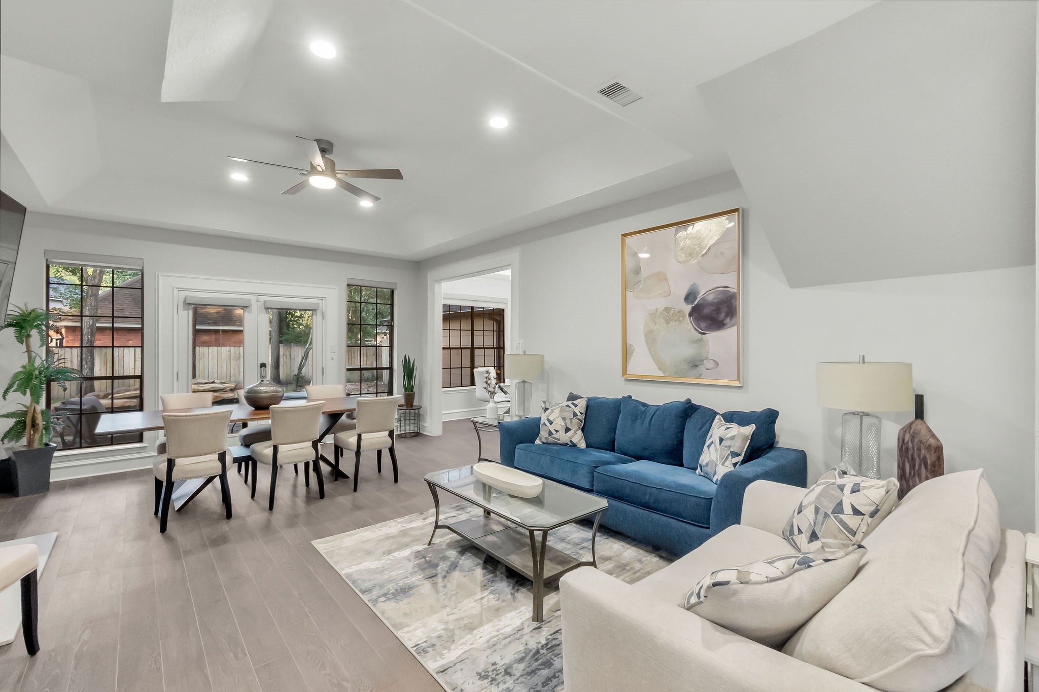 122 E Placid Hill Circle Property Photo 1