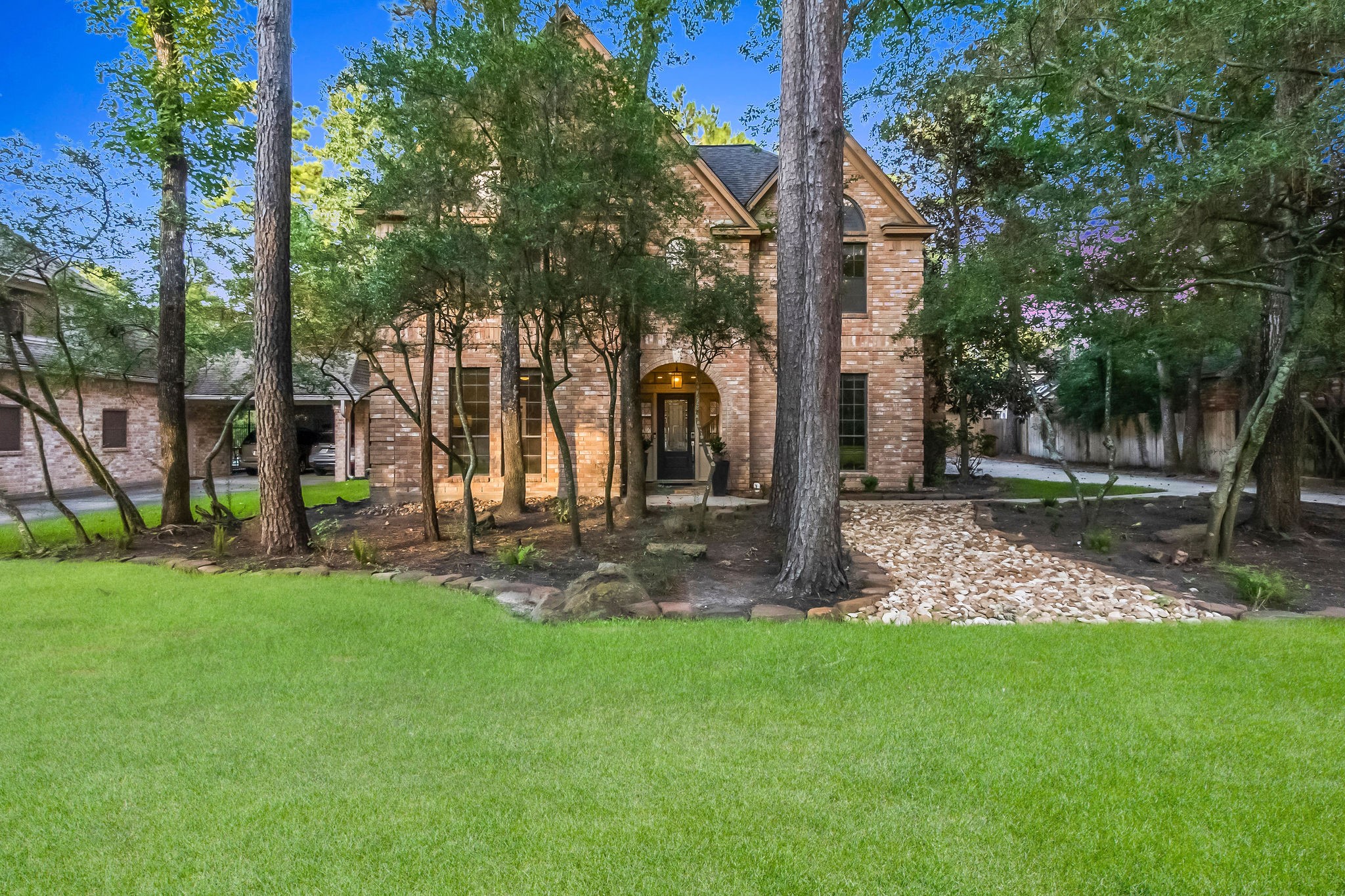 122 E Placid Hill Circle Property Photo 3