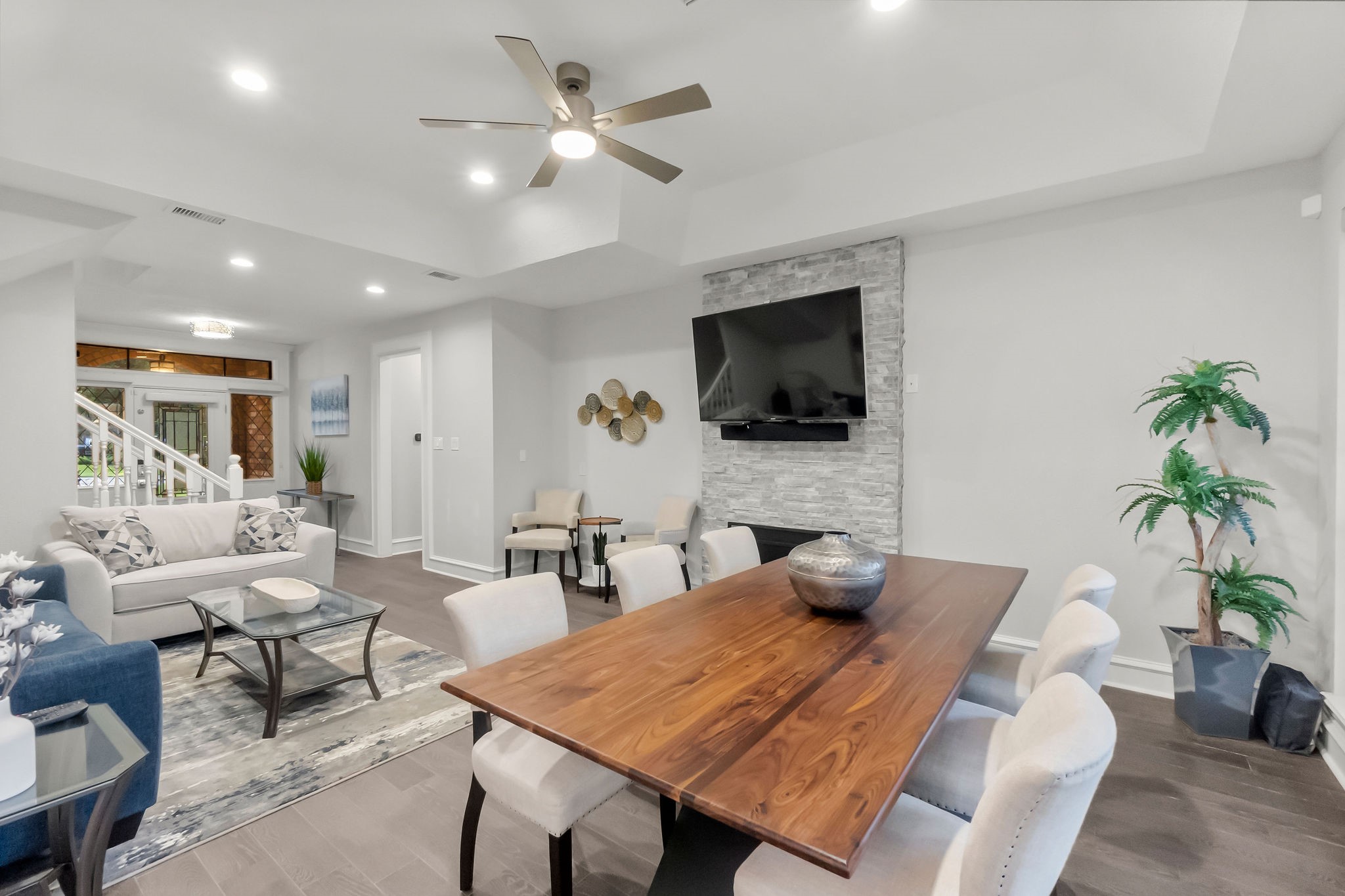 122 E Placid Hill Circle Property Photo 10