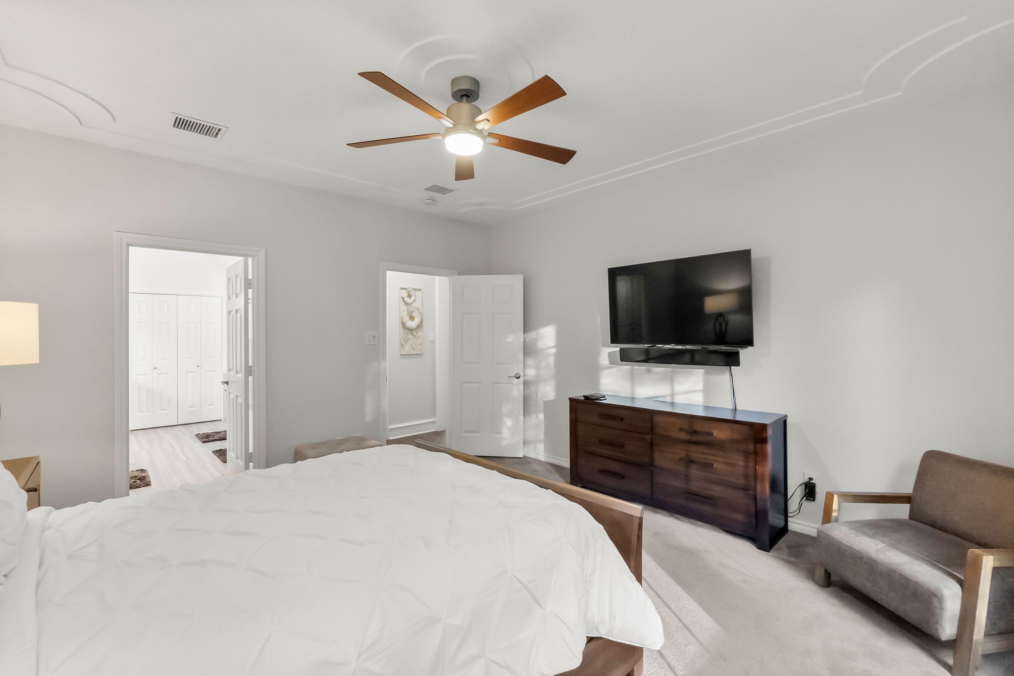 122 E Placid Hill Circle Property Photo 17