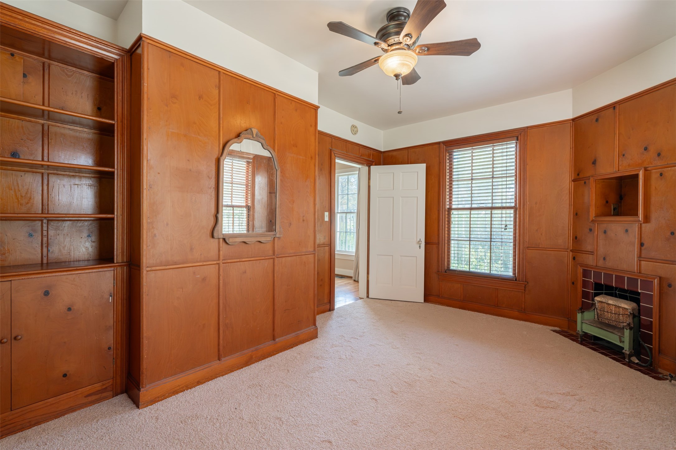 403 Dudley Street Property Photo 14